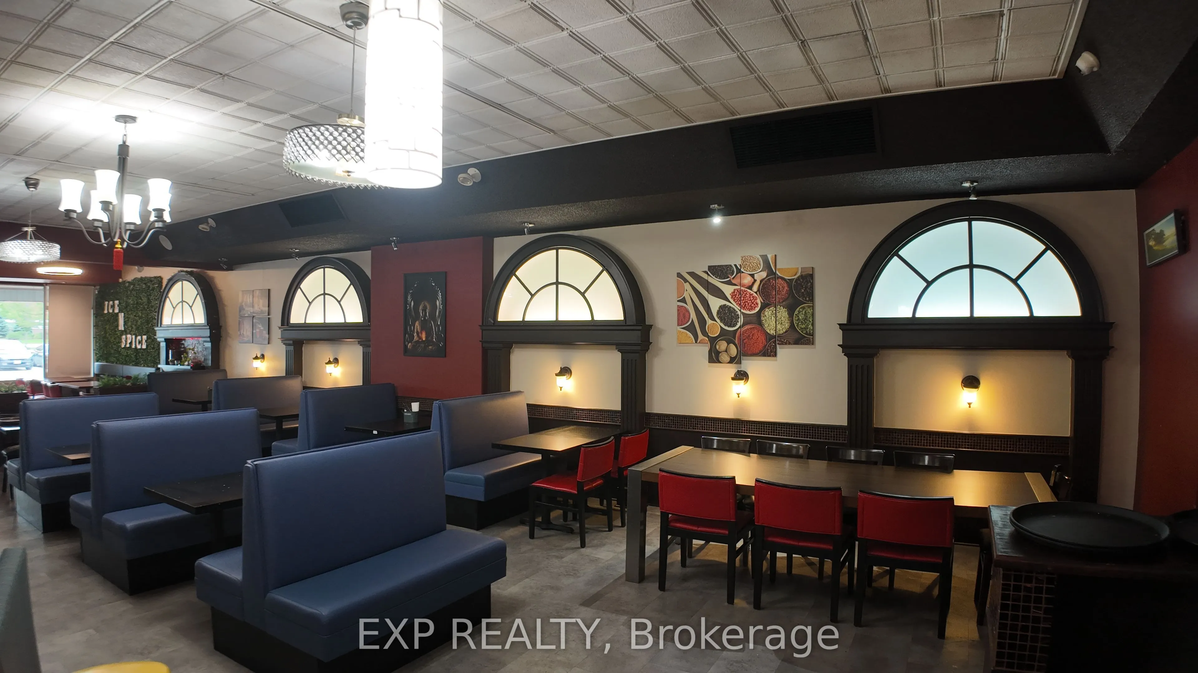 380 Lakeshore Road