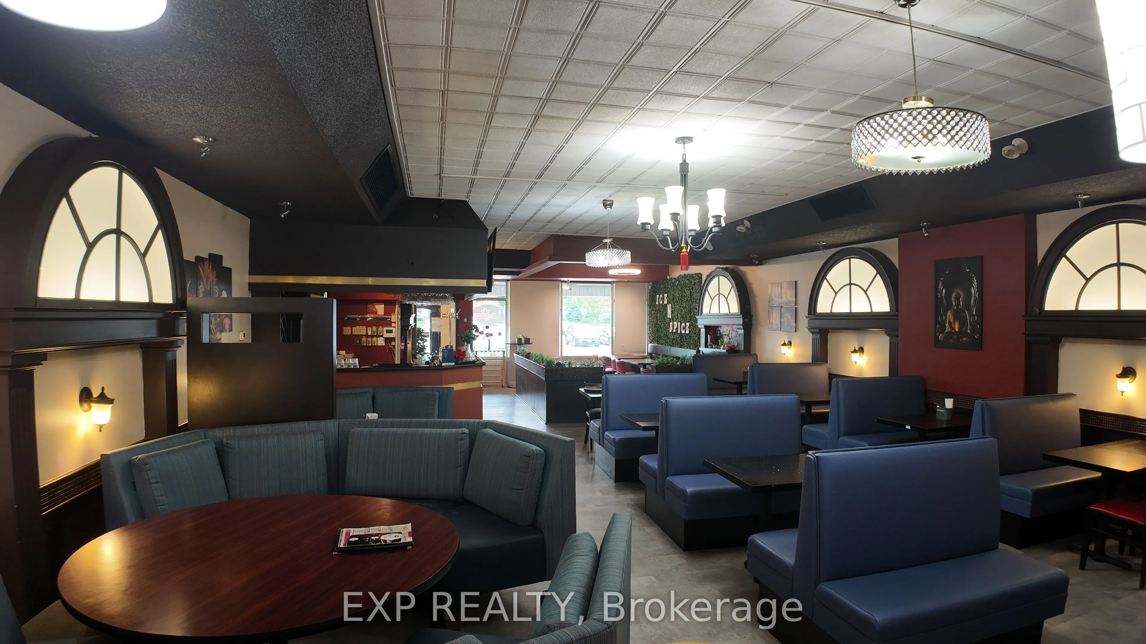 380 Lakeshore Road