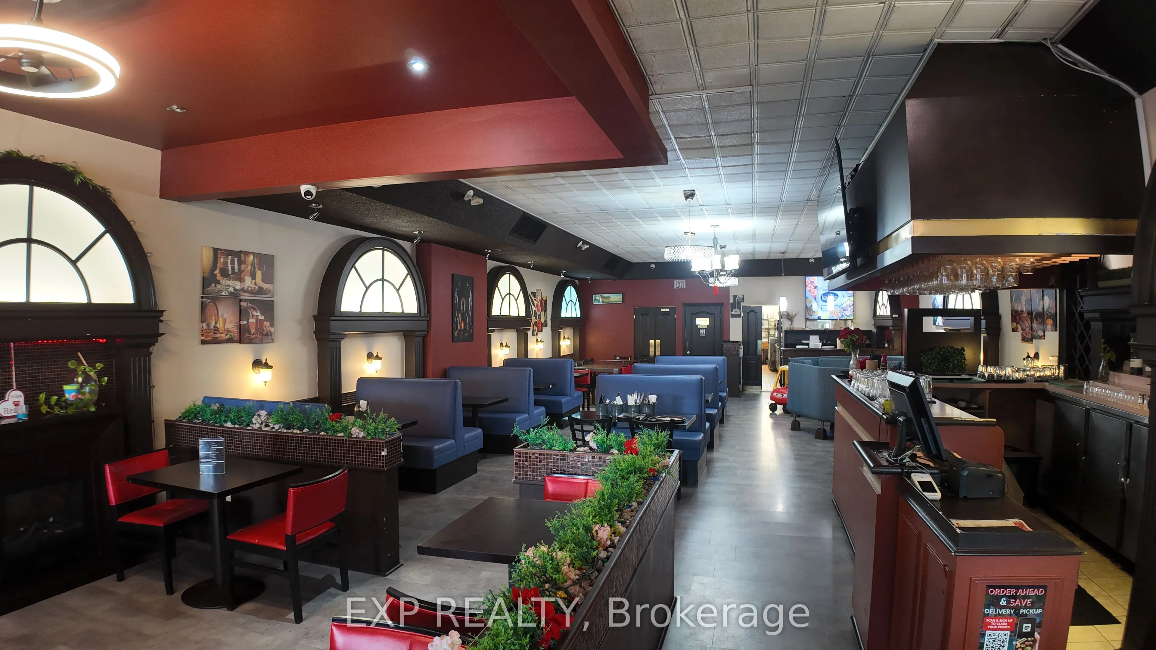 380 Lakeshore Road