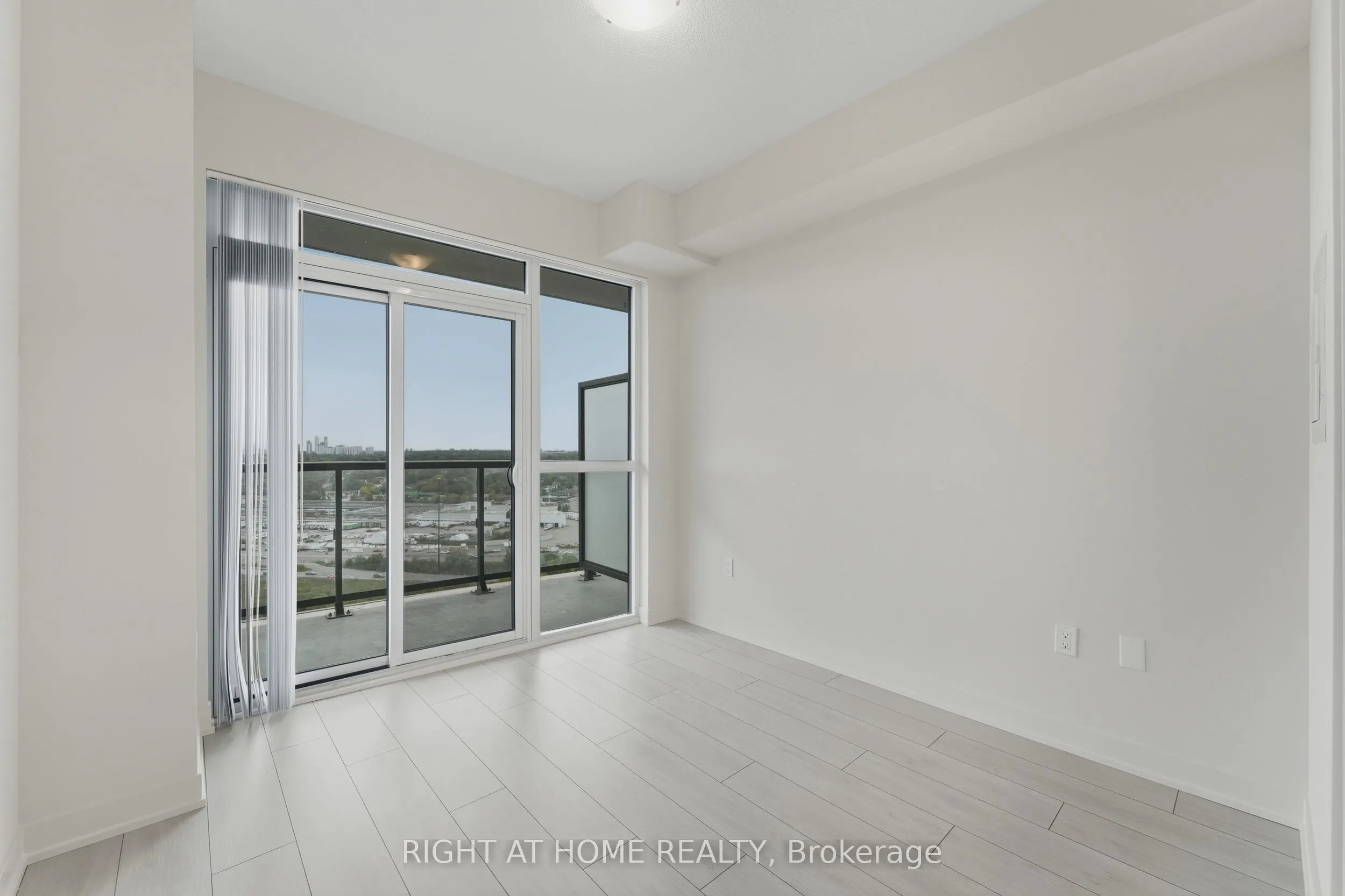 38 Annie Craig Drive, #2308