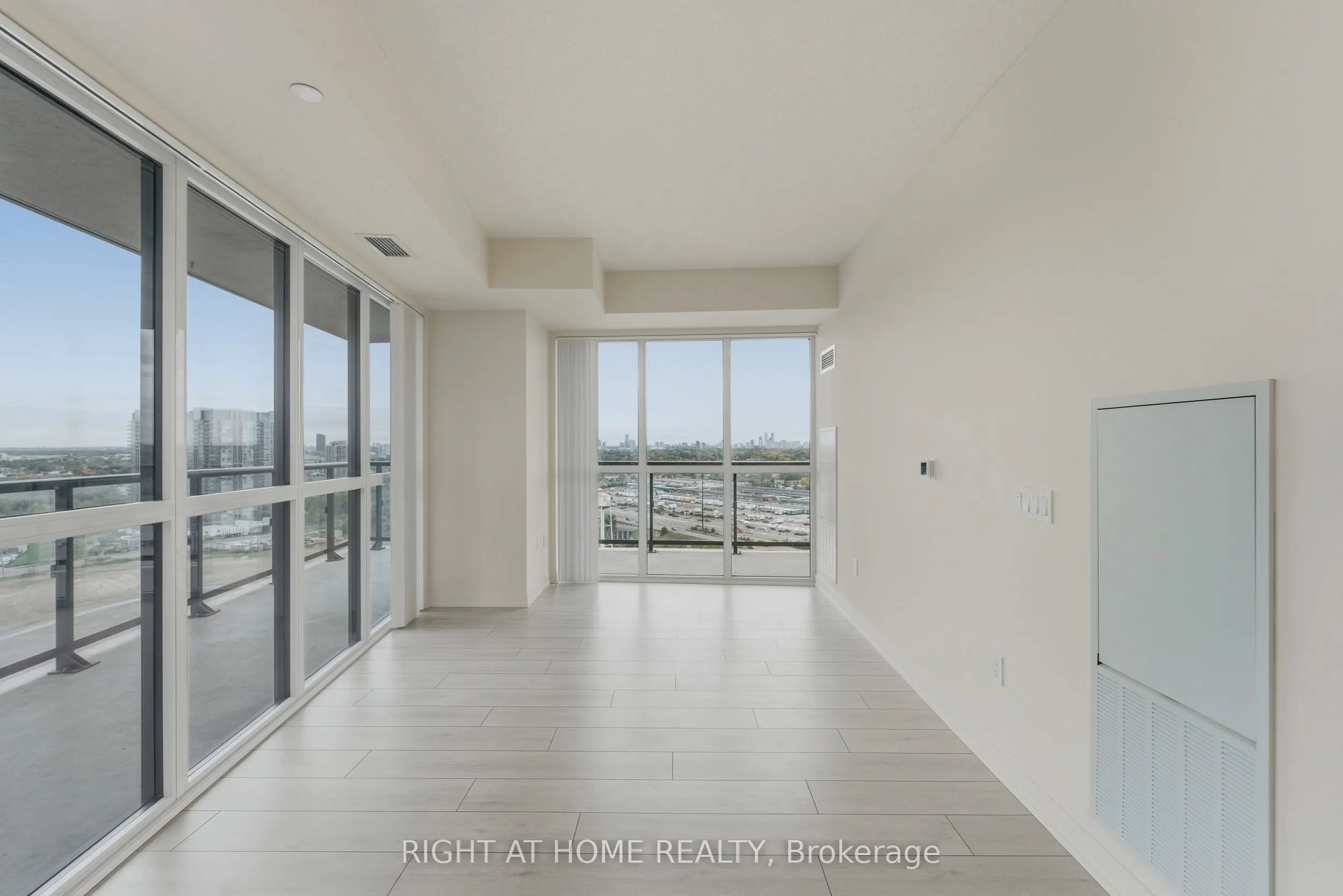 38 Annie Craig Drive, #2308