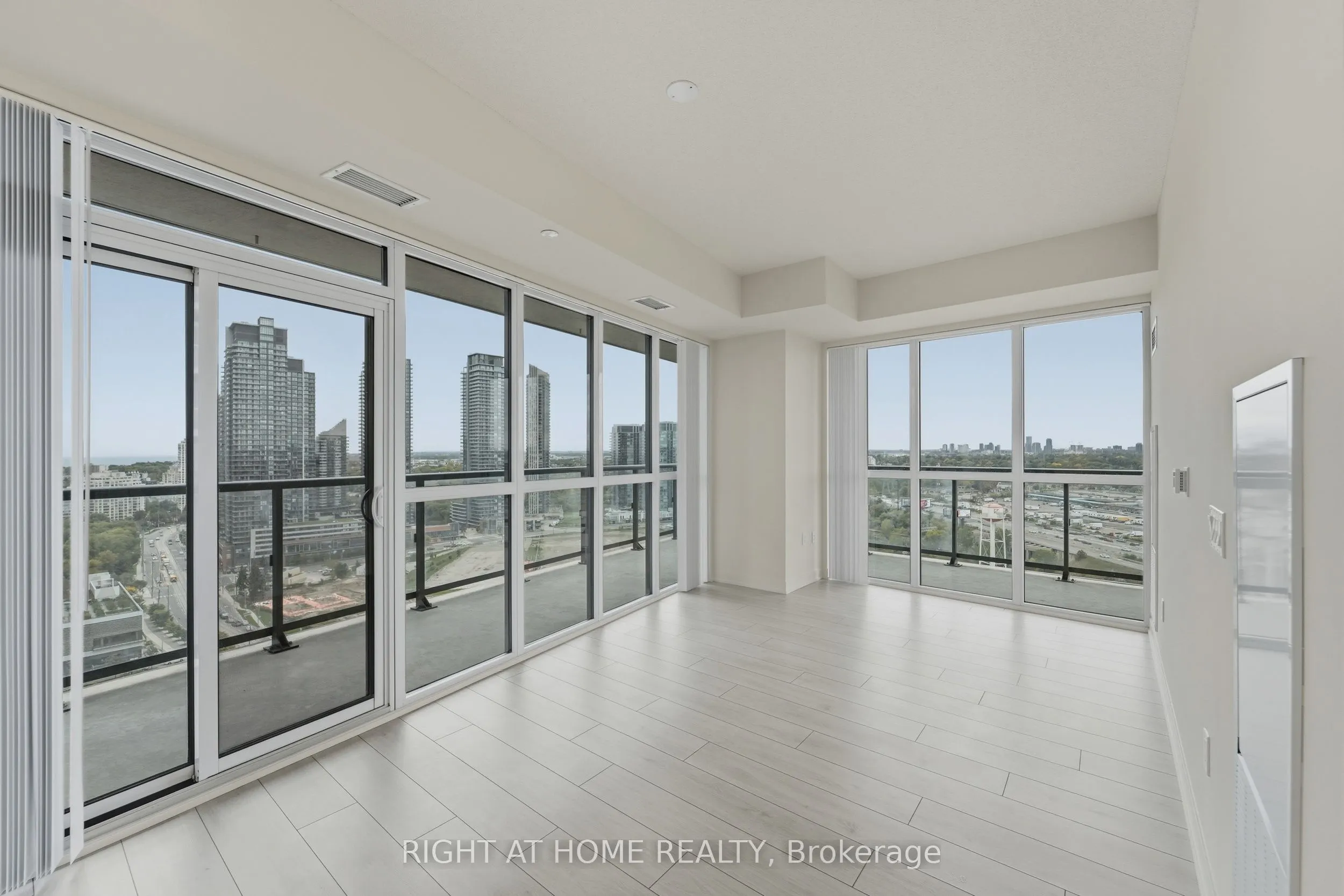 38 Annie Craig Drive, #2308