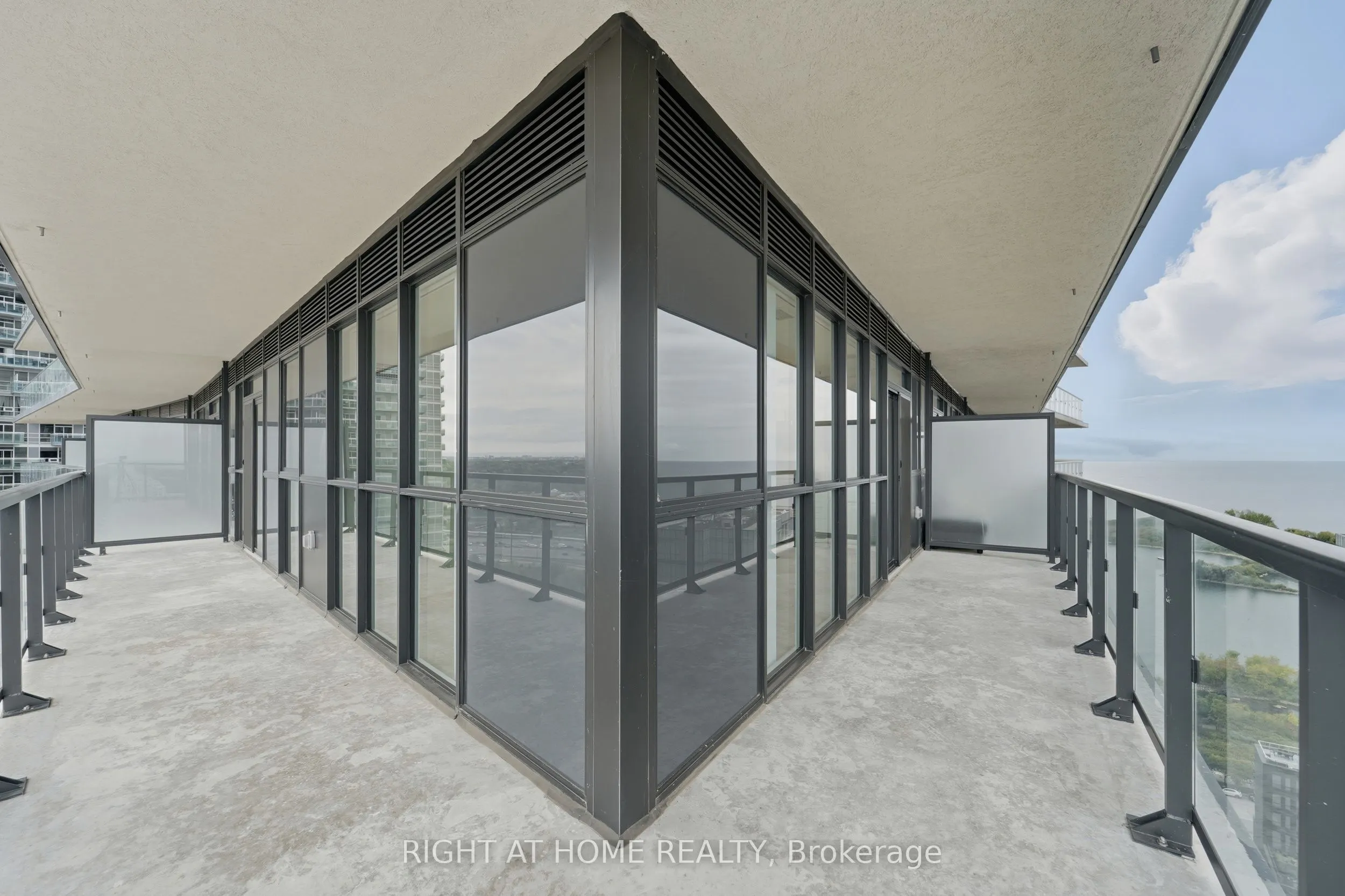 38 Annie Craig Drive, #2308