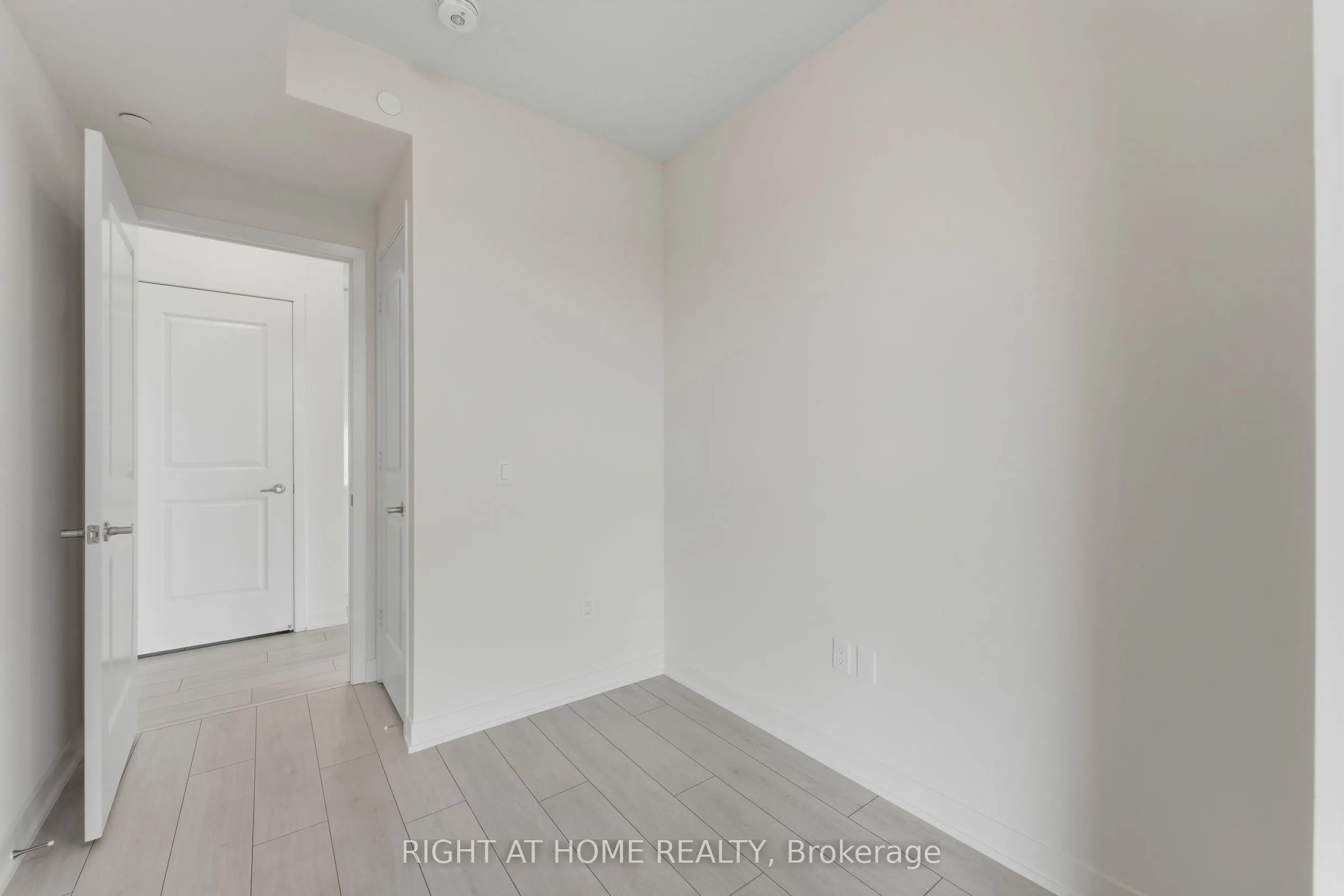 38 Annie Craig Drive, #2308