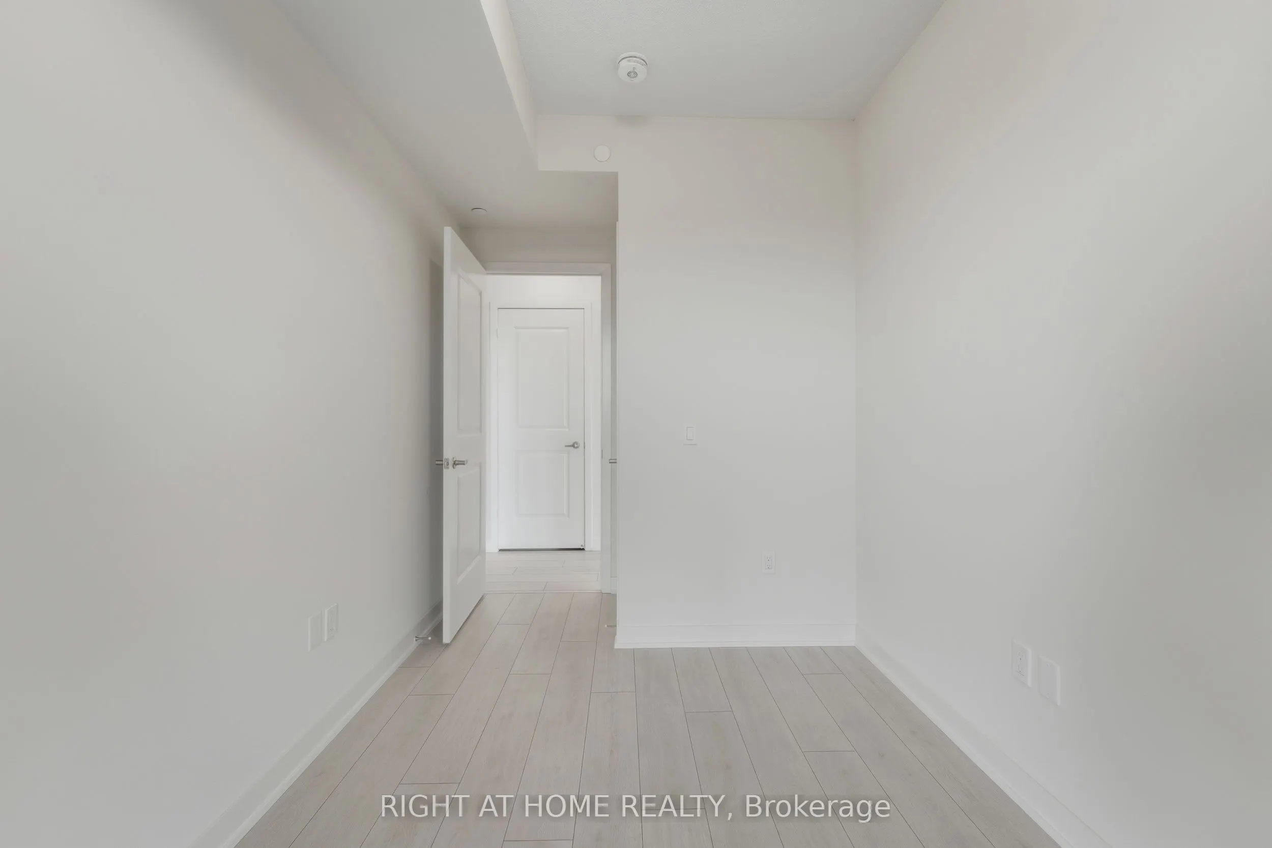 38 Annie Craig Drive, #2308