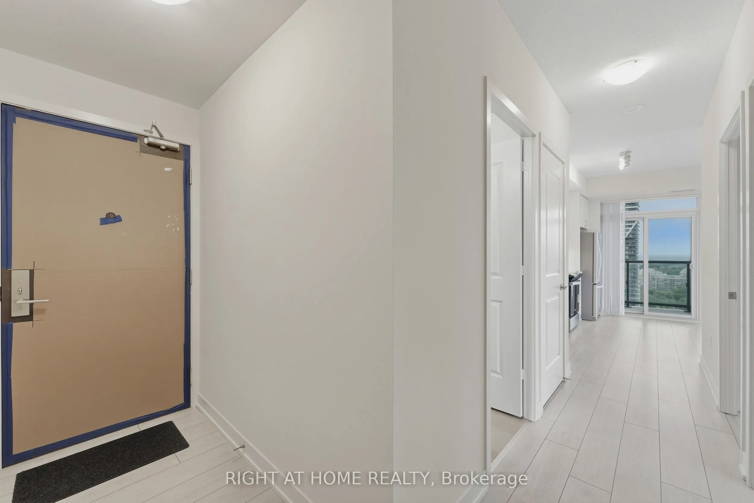 38 Annie Craig Drive, #2308