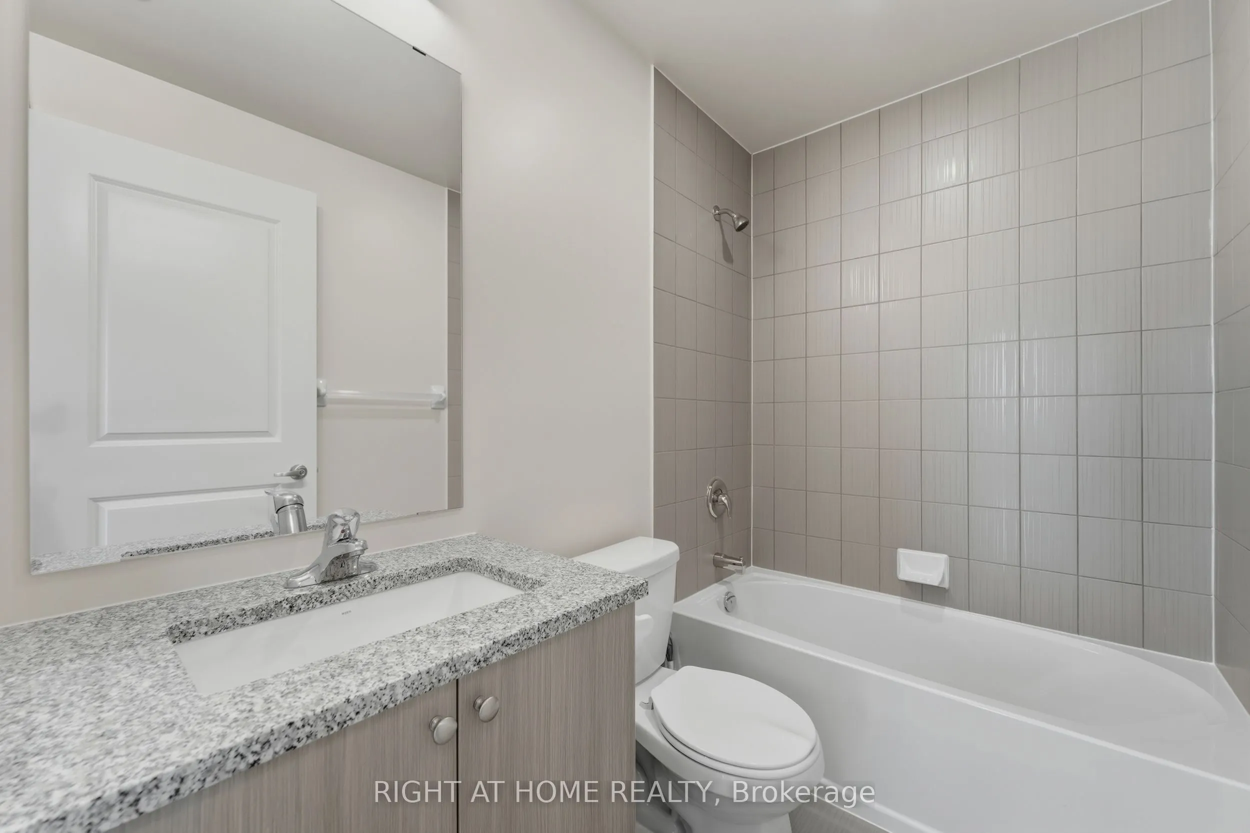38 Annie Craig Drive, #2308
