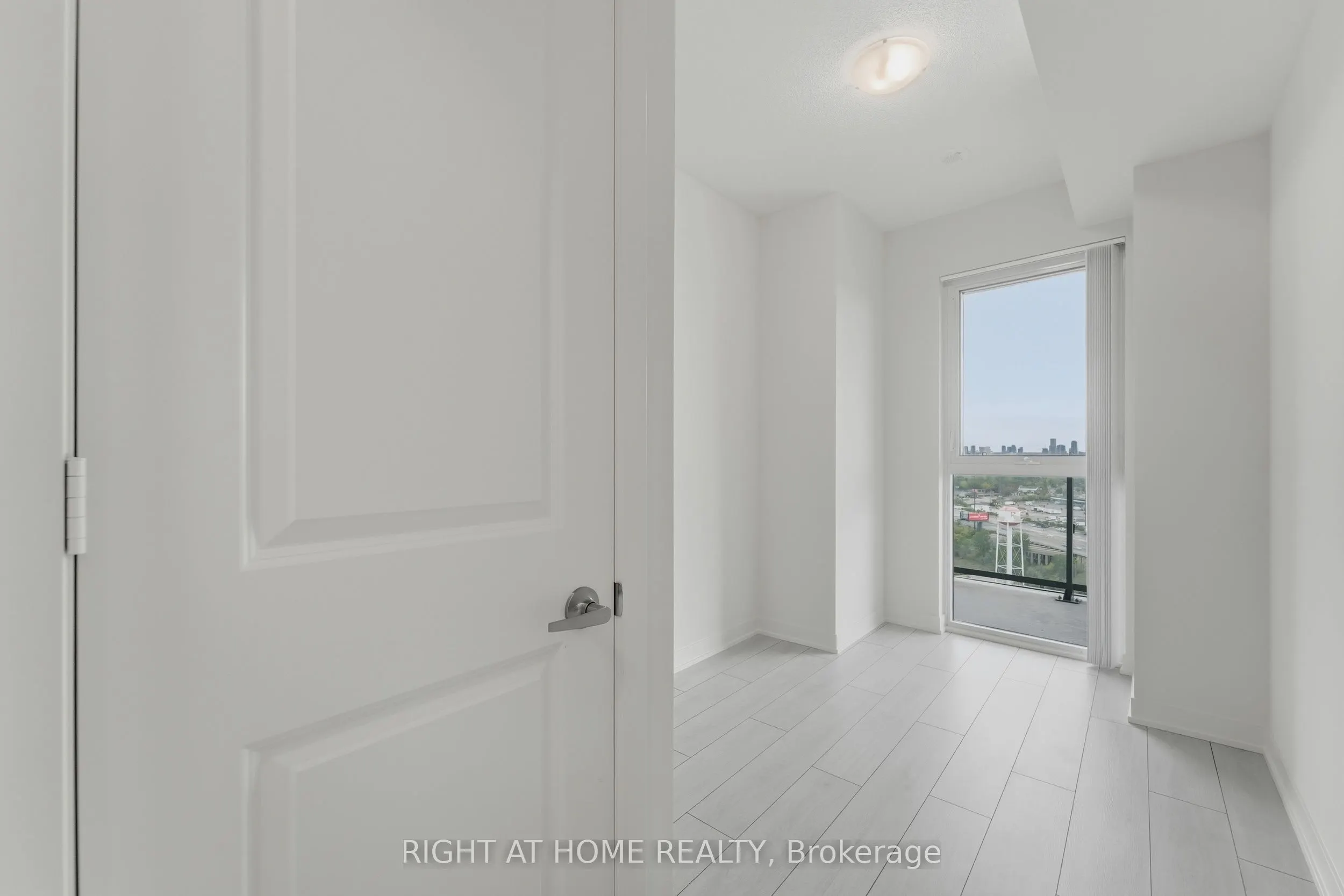 38 Annie Craig Drive, #2308