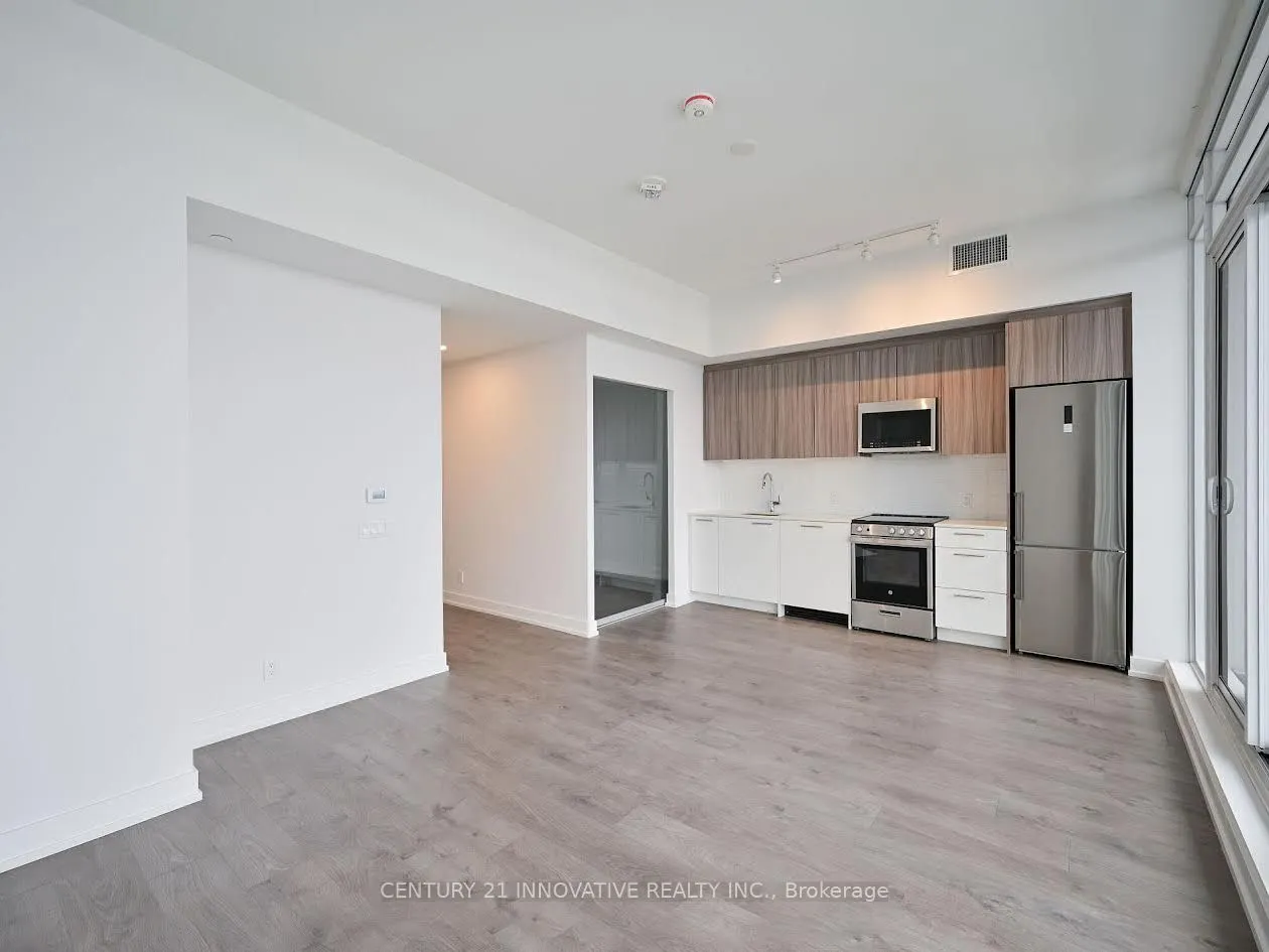 225 Veterans Drive N, #1210