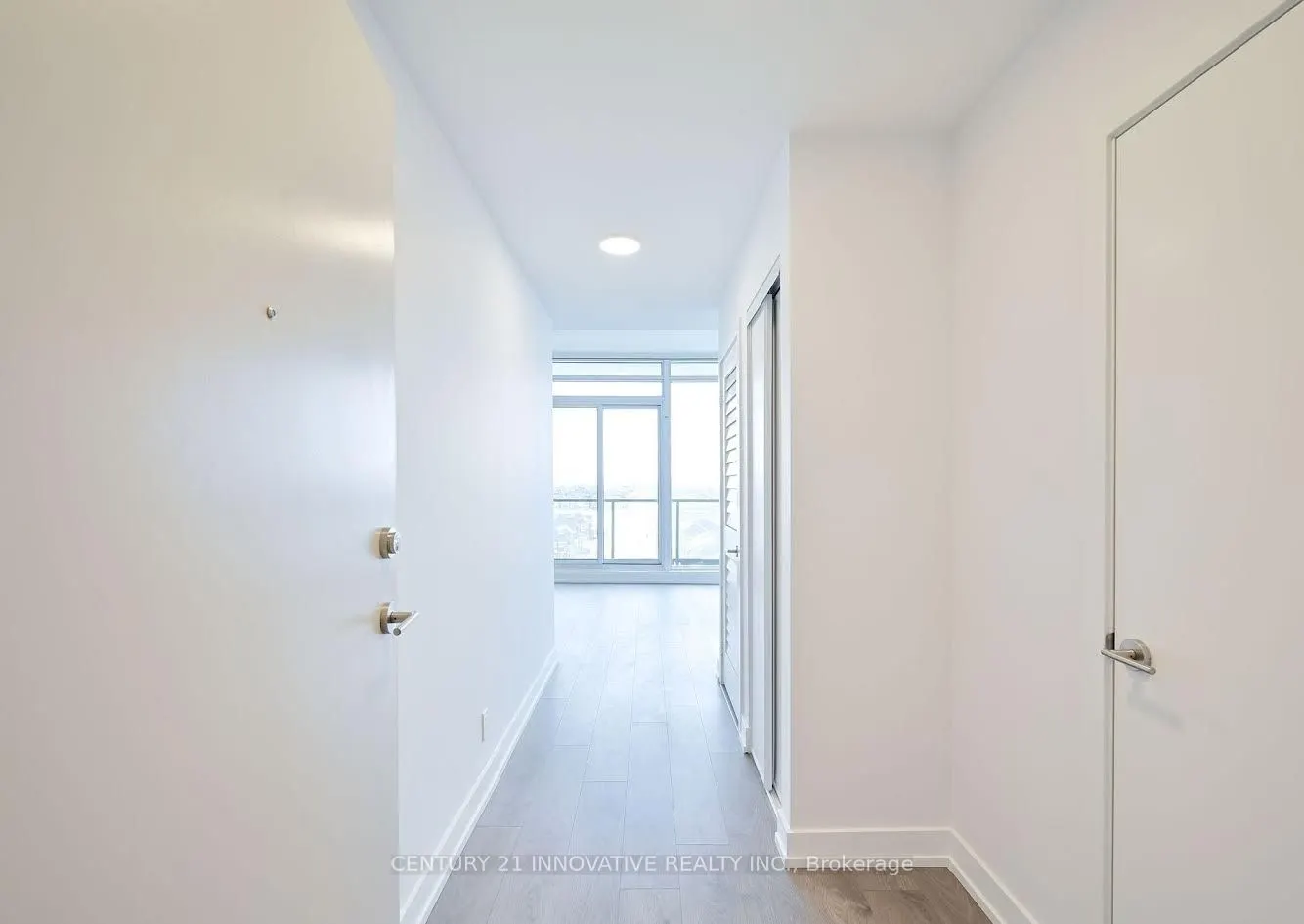 225 Veterans Drive N, #1210
