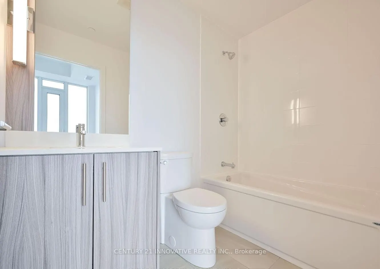 225 Veterans Drive N, #1210