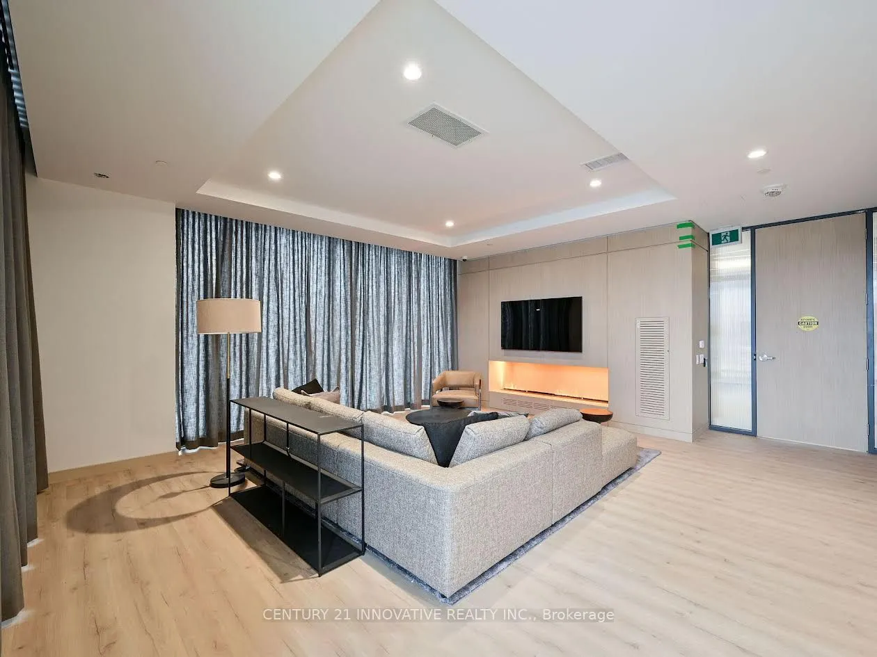 225 Veterans Drive N, #1210