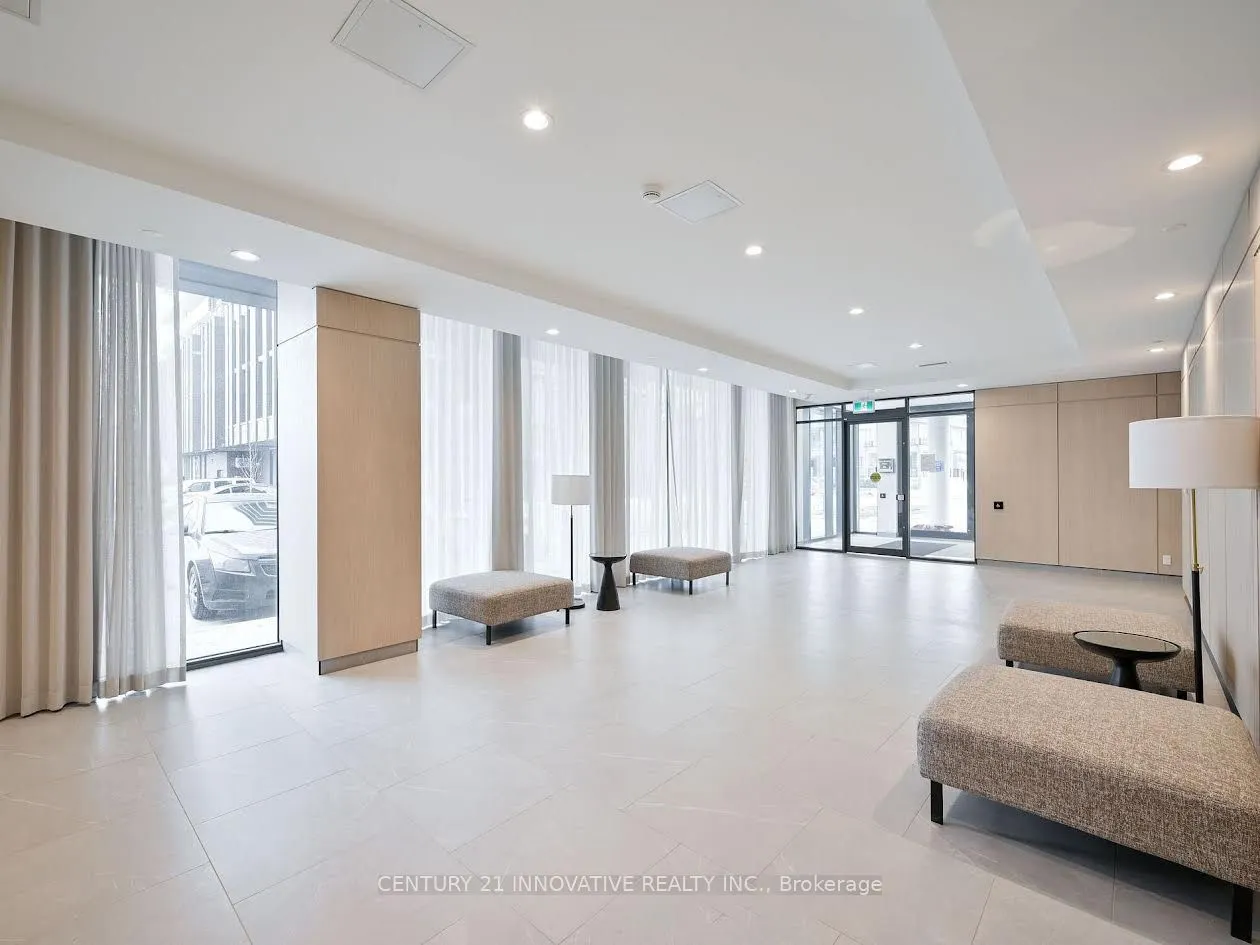 225 Veterans Drive N, #1210