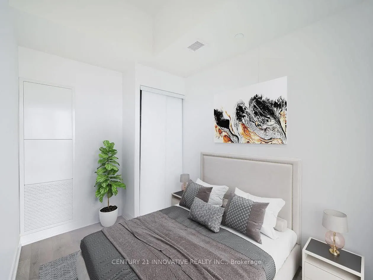 225 Veterans Drive N, #1210