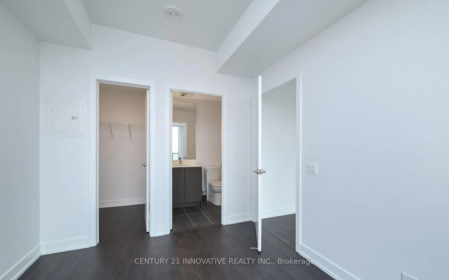 225 Veterans Drive N, #1210