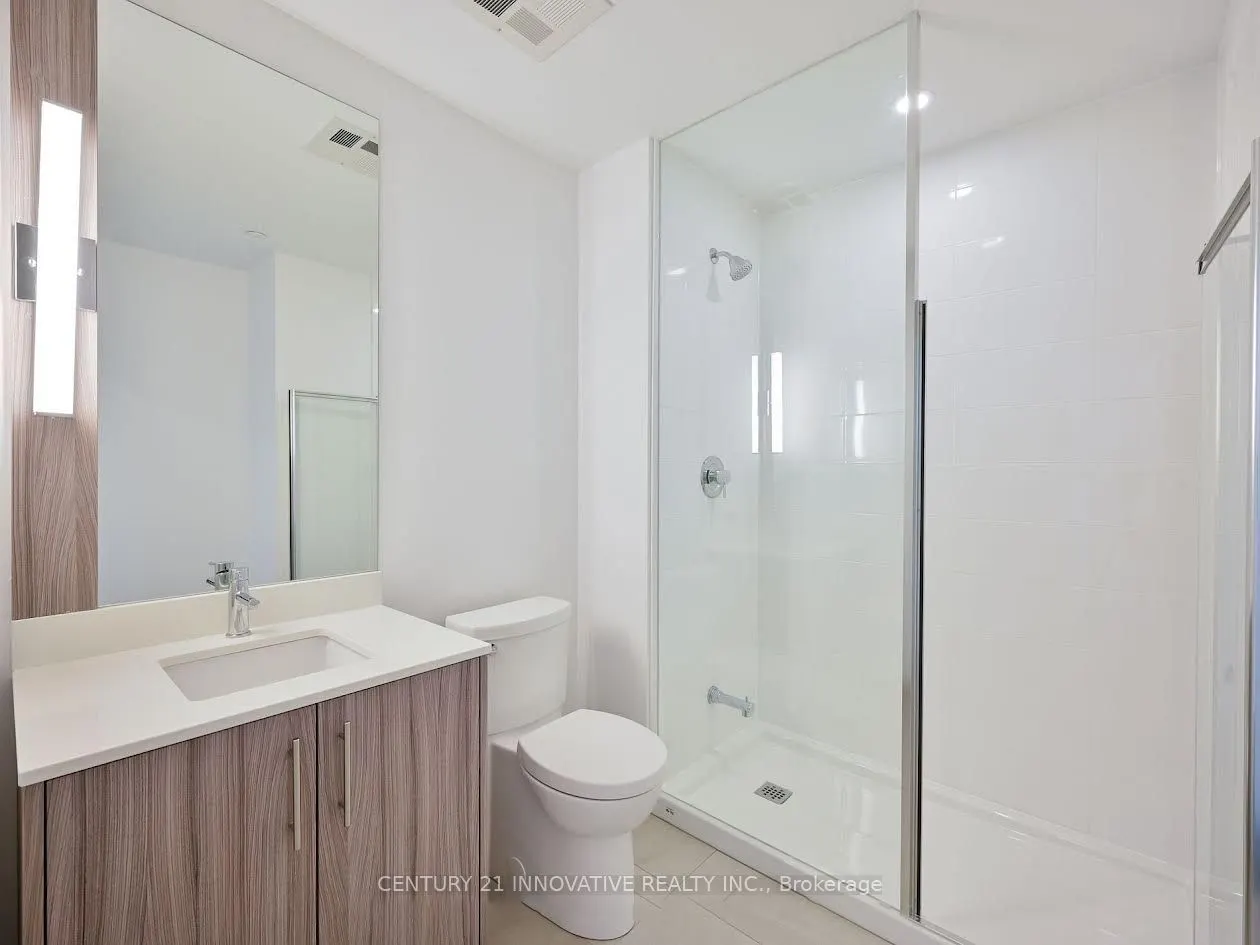 225 Veterans Drive N, #1210