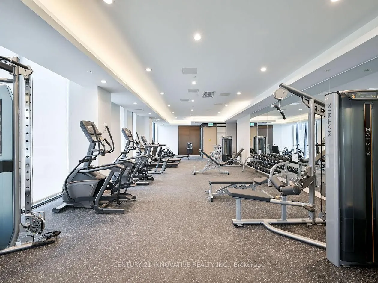 225 Veterans Drive N, #1210