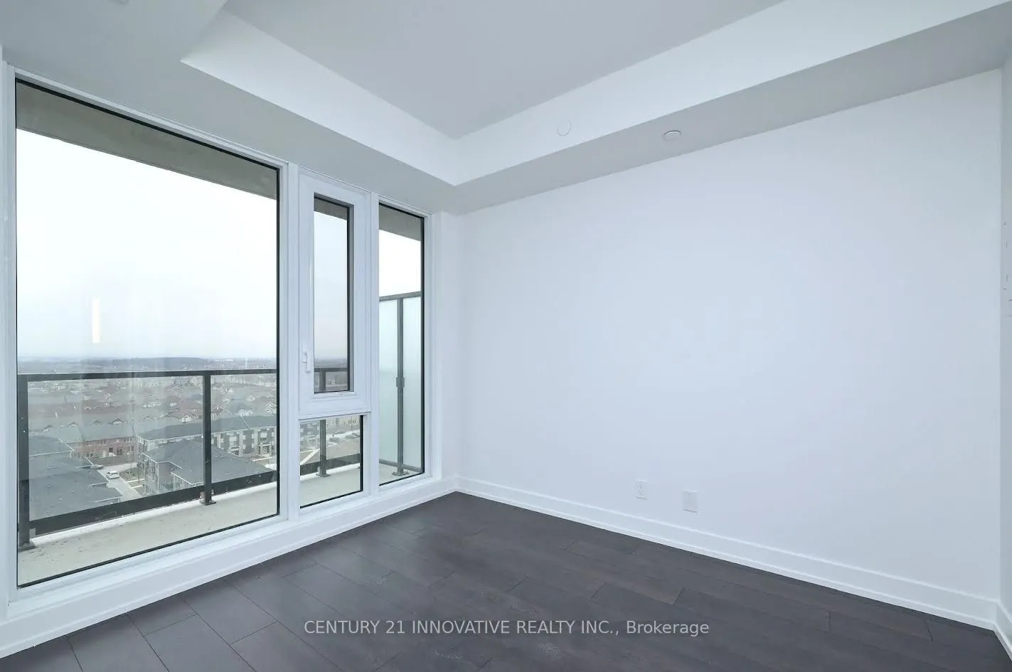 225 Veterans Drive N, #1210