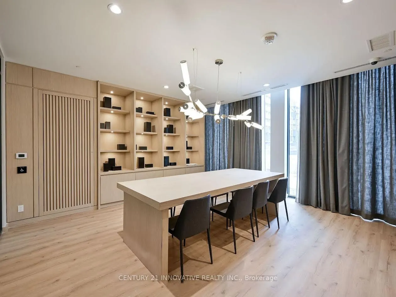 225 Veterans Drive N, #1210