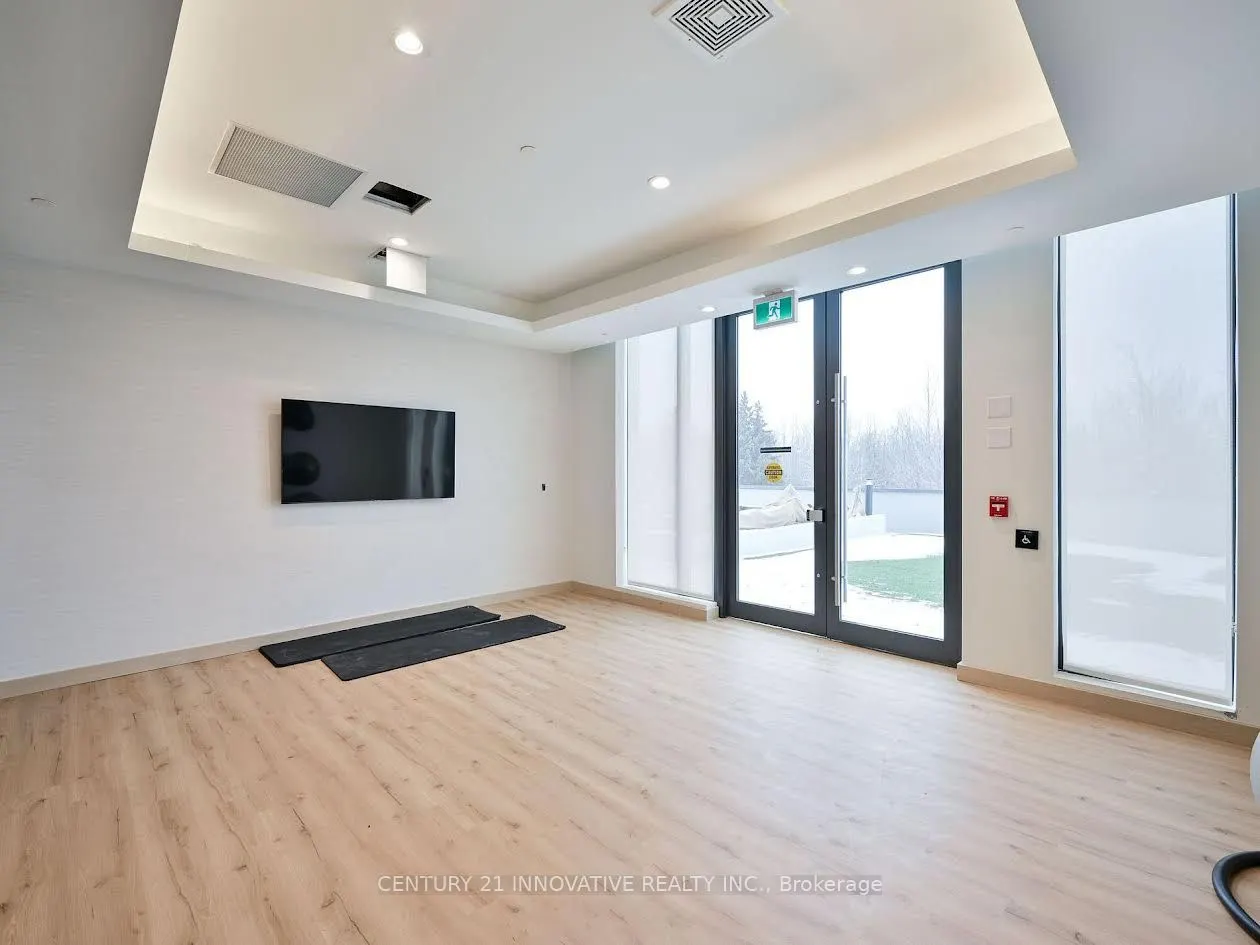 225 Veterans Drive N, #1210