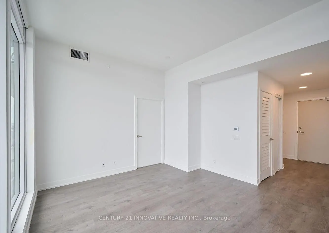225 Veterans Drive N, #1210