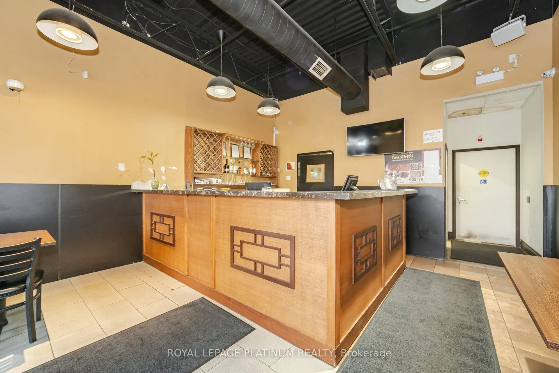 4525 Ebenezer Road, #9