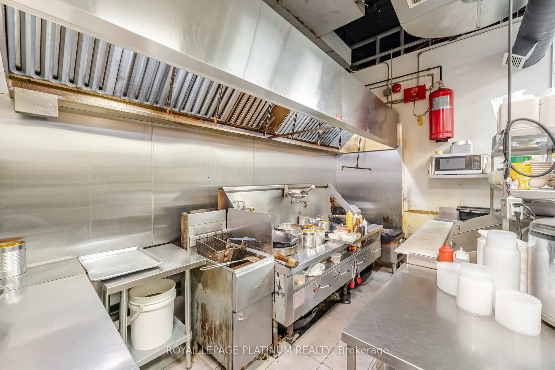 4525 Ebenezer Road, #9