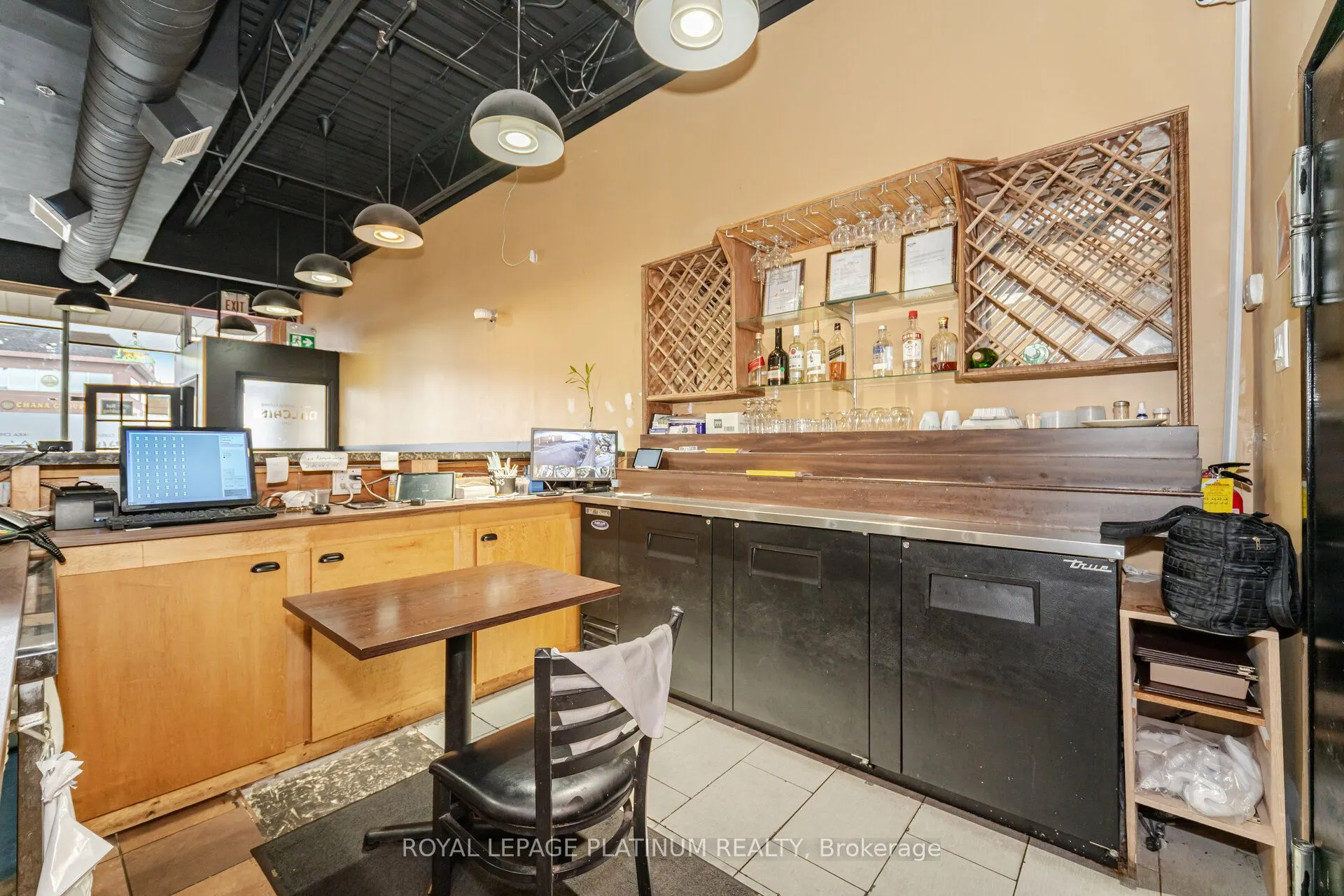 4525 Ebenezer Road, #9