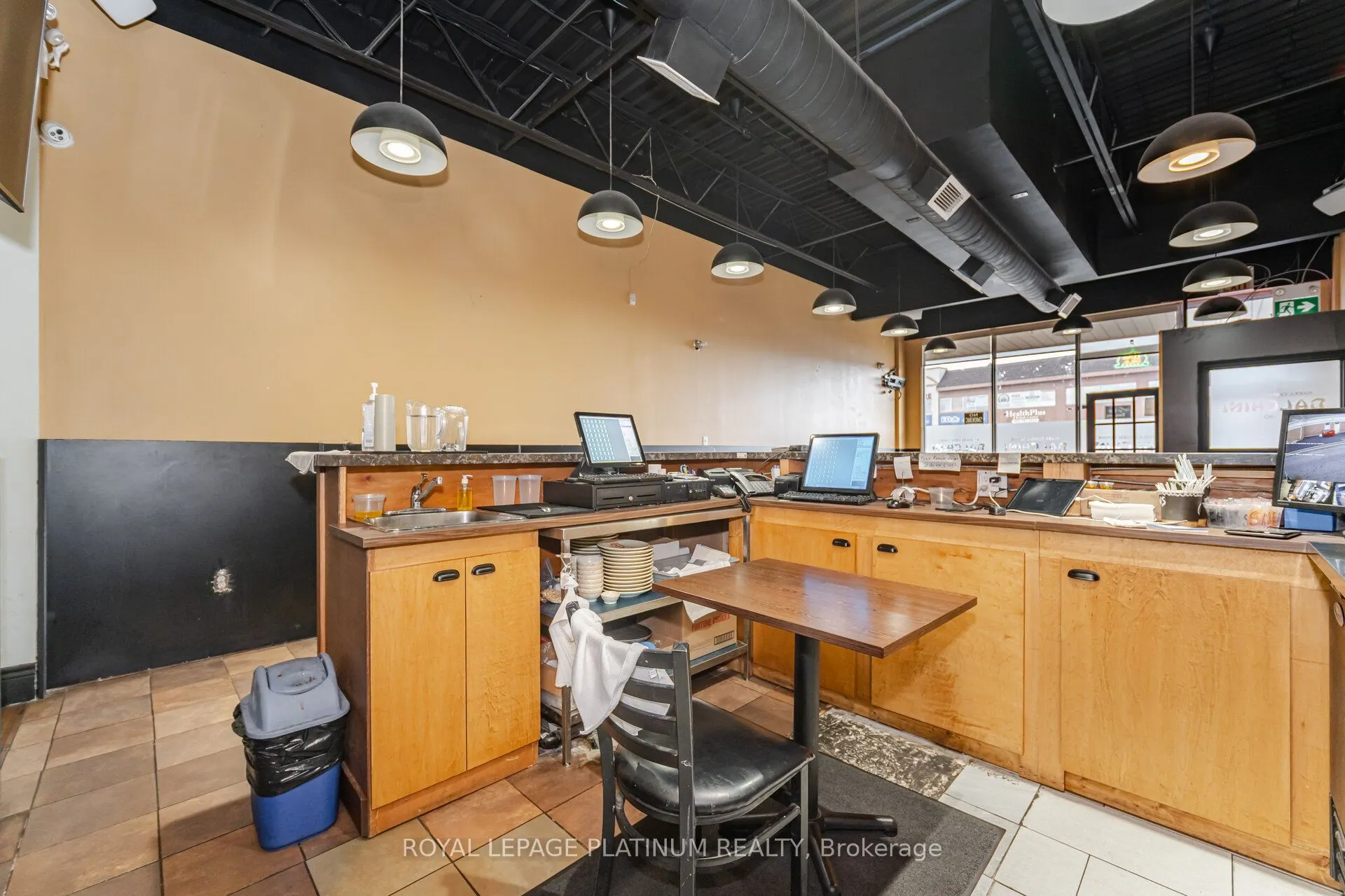 4525 Ebenezer Road, #9