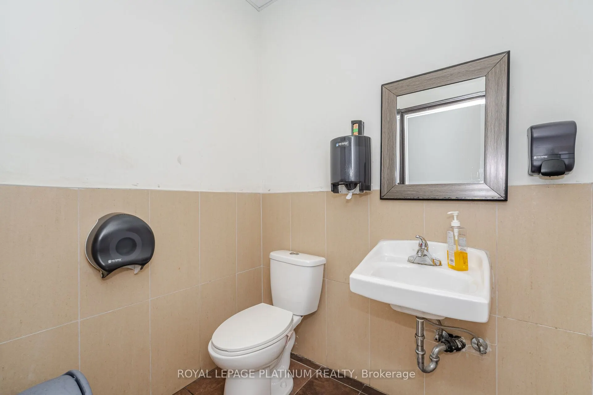 4525 Ebenezer Road, #9