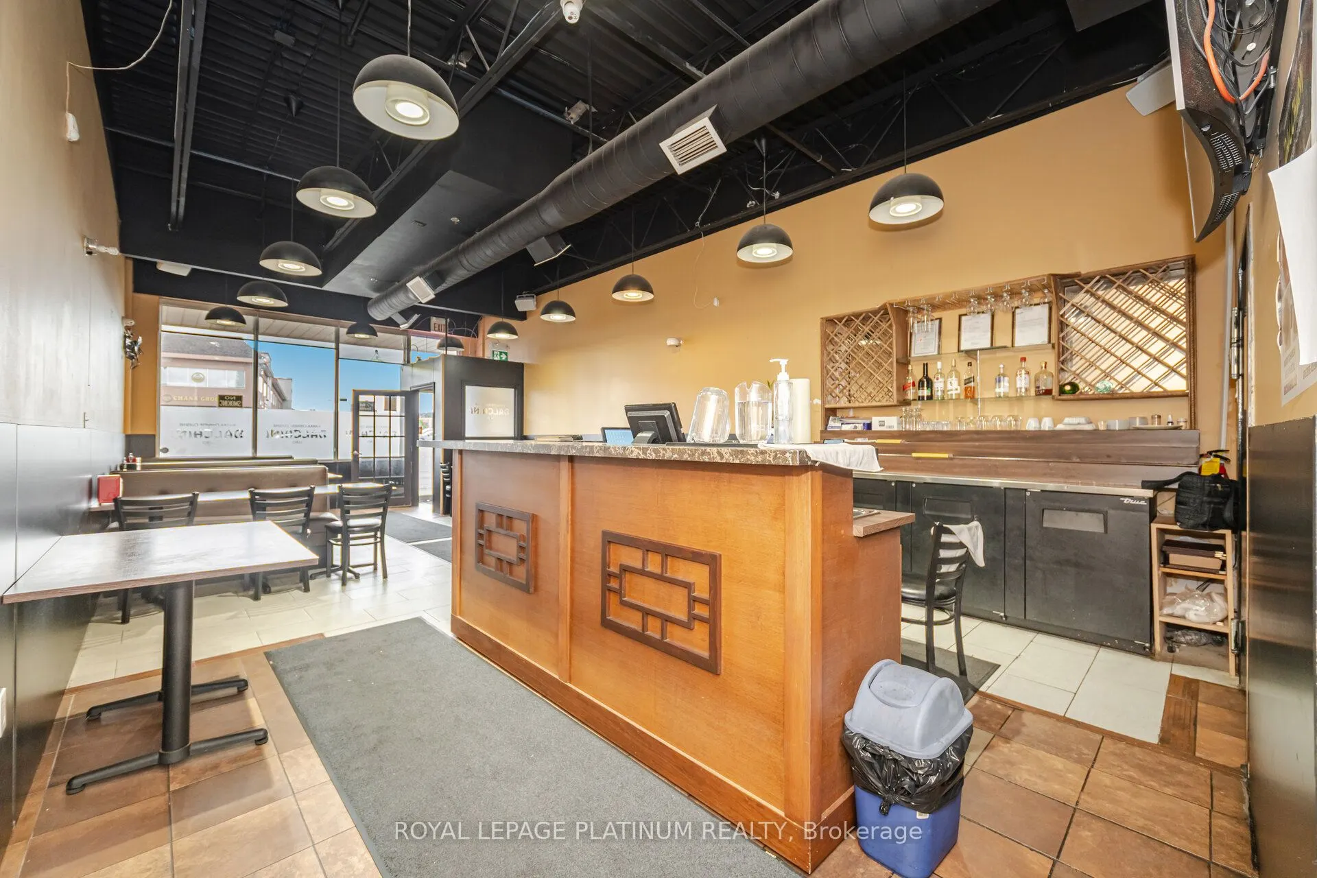 4525 Ebenezer Road, #9