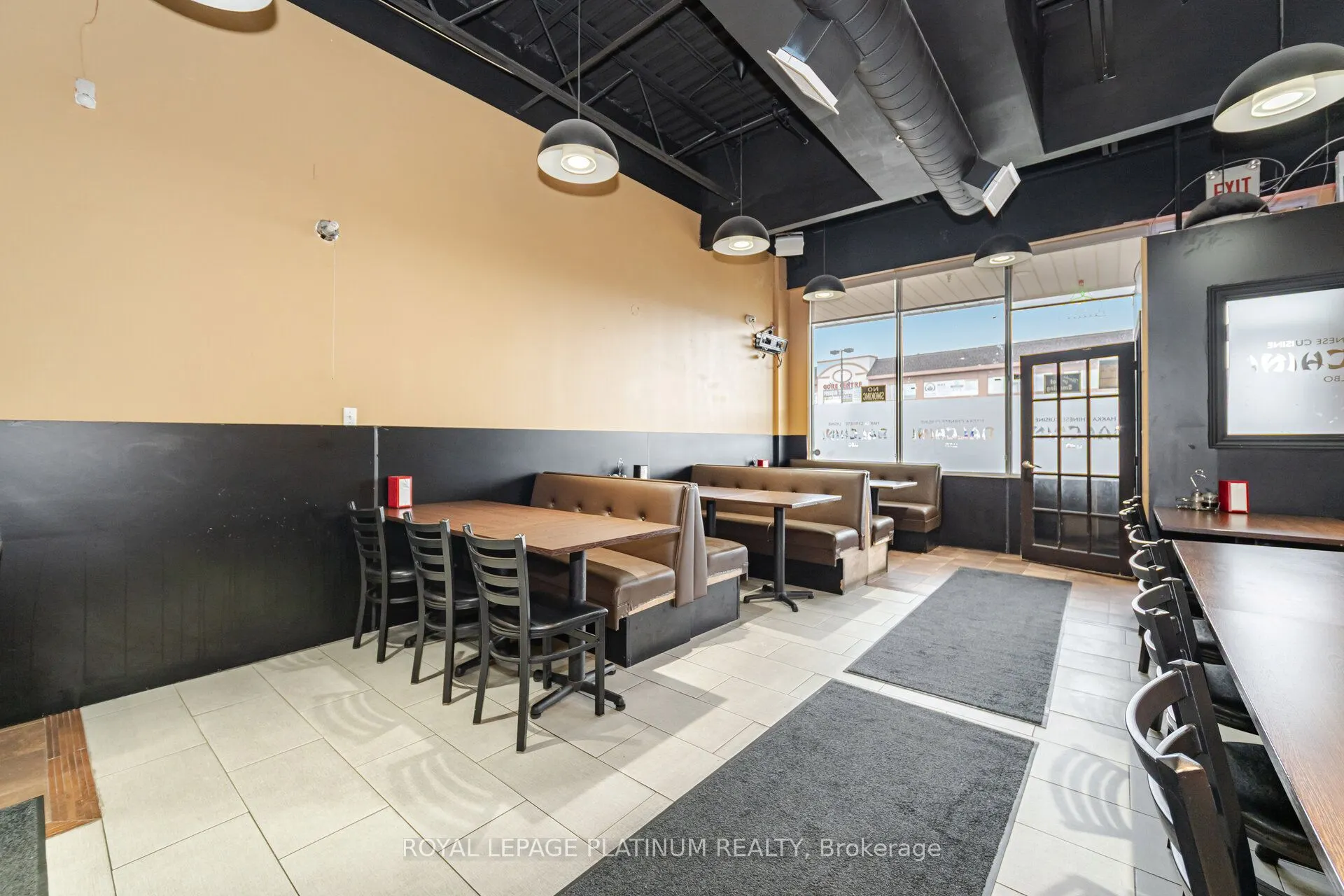 4525 Ebenezer Road, #9