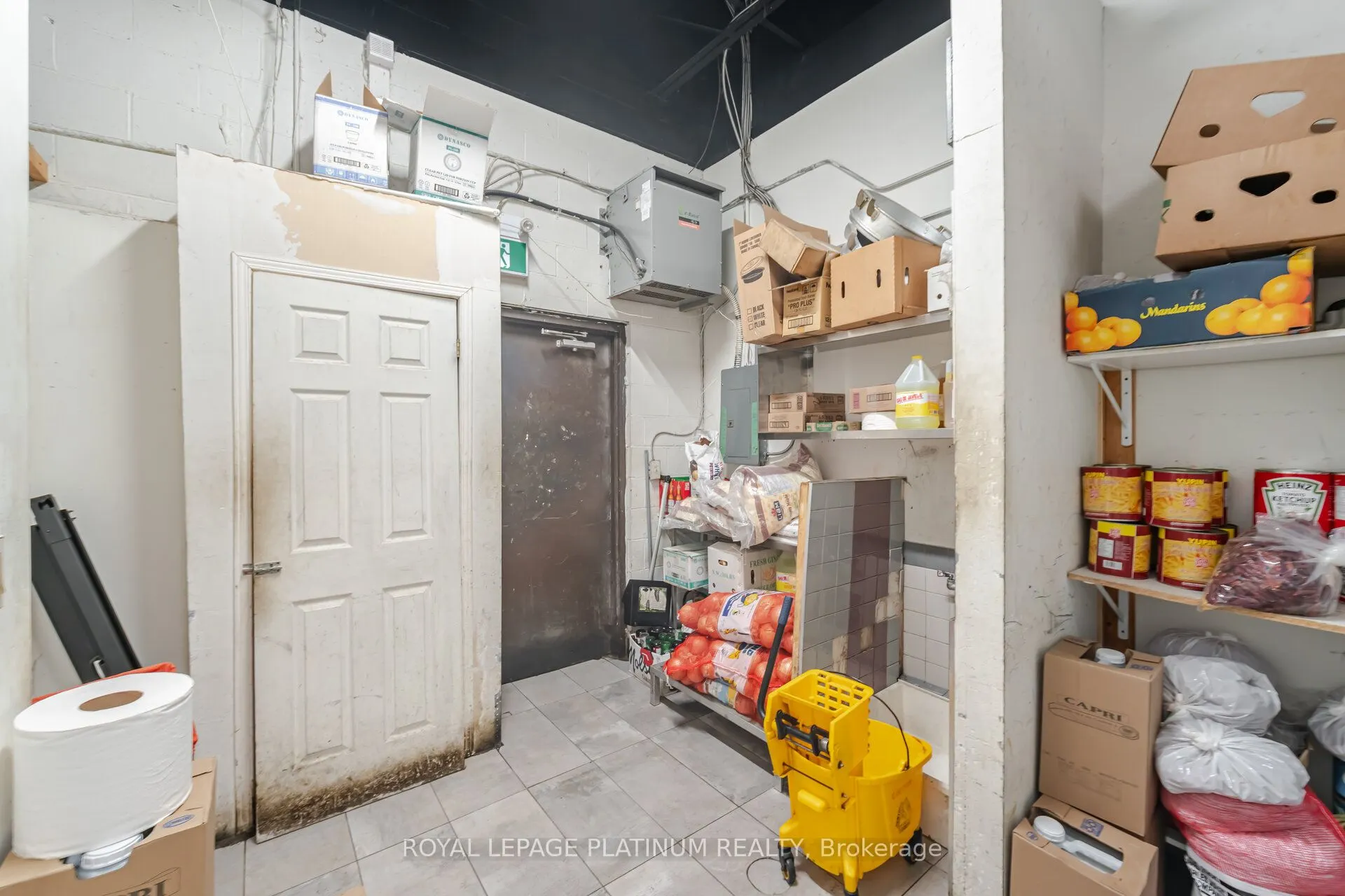 4525 Ebenezer Road, #9