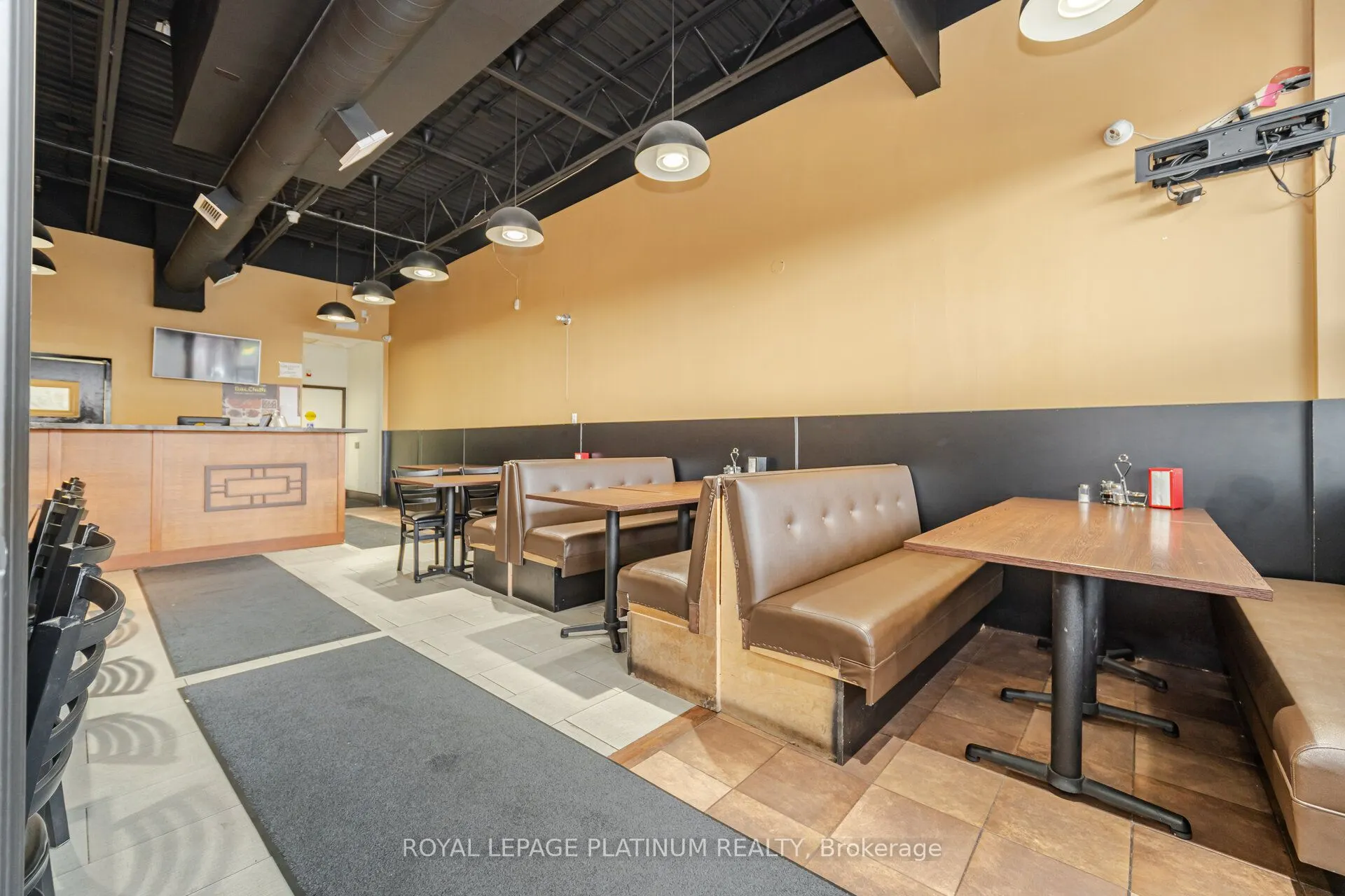 4525 Ebenezer Road, #9
