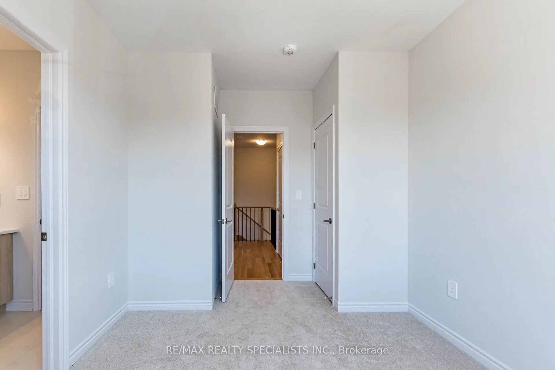 5966 Saigon Street