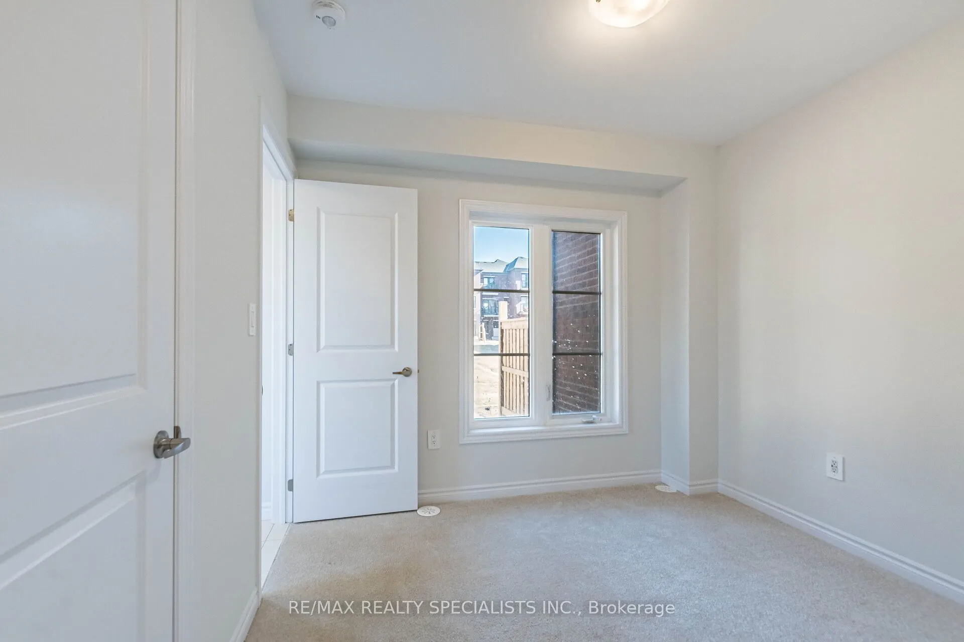 5966 Saigon Street