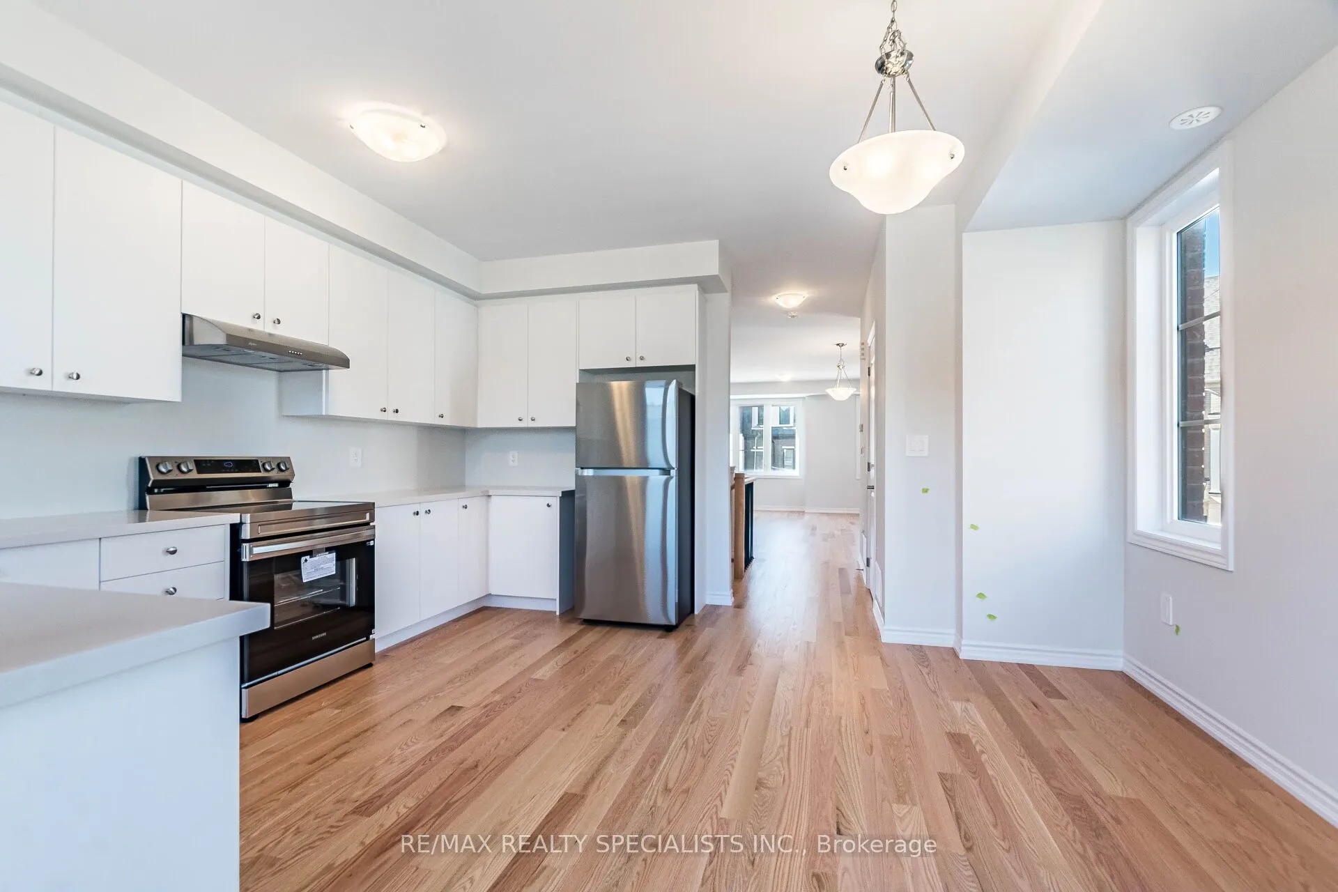 5966 Saigon Street