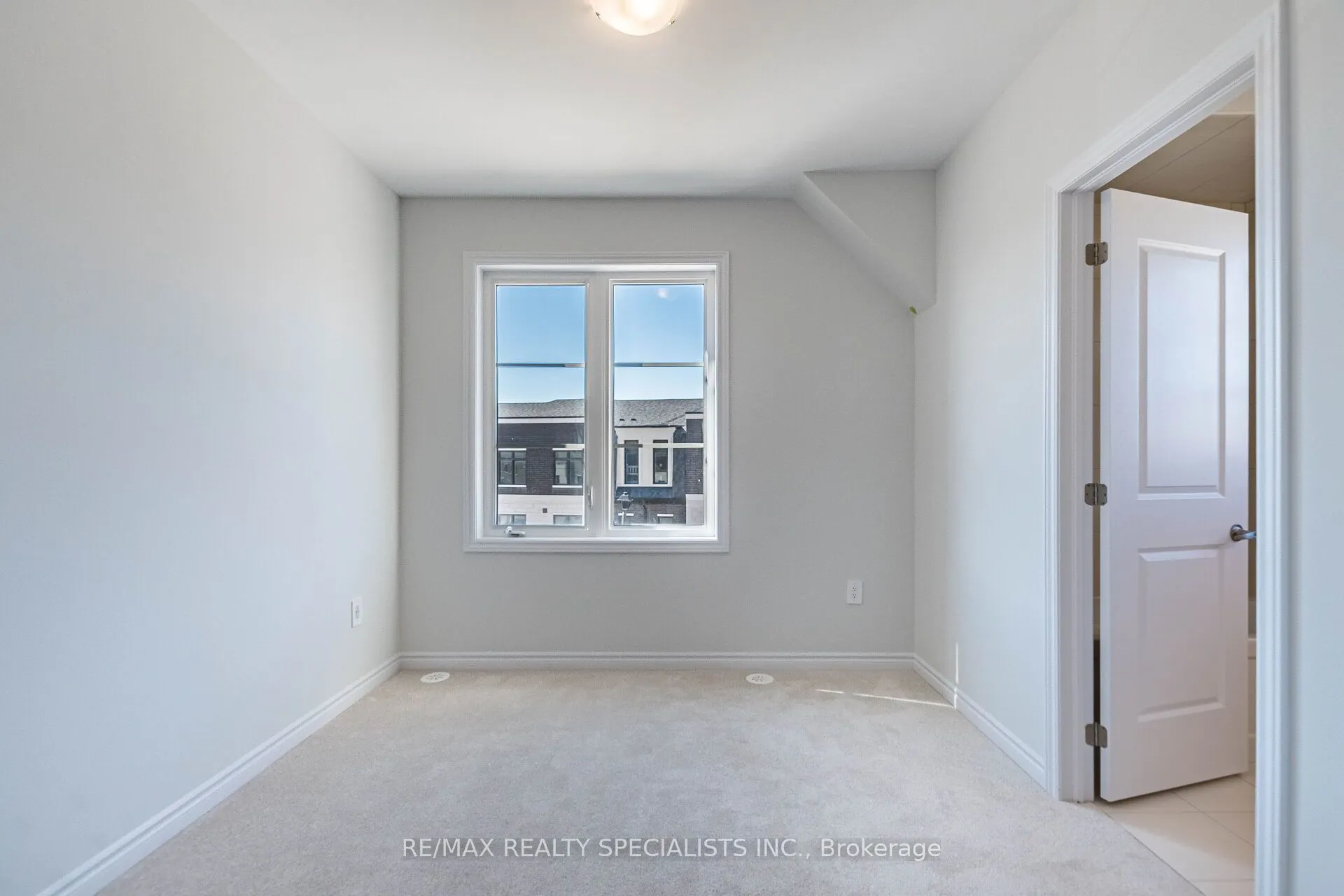 5966 Saigon Street