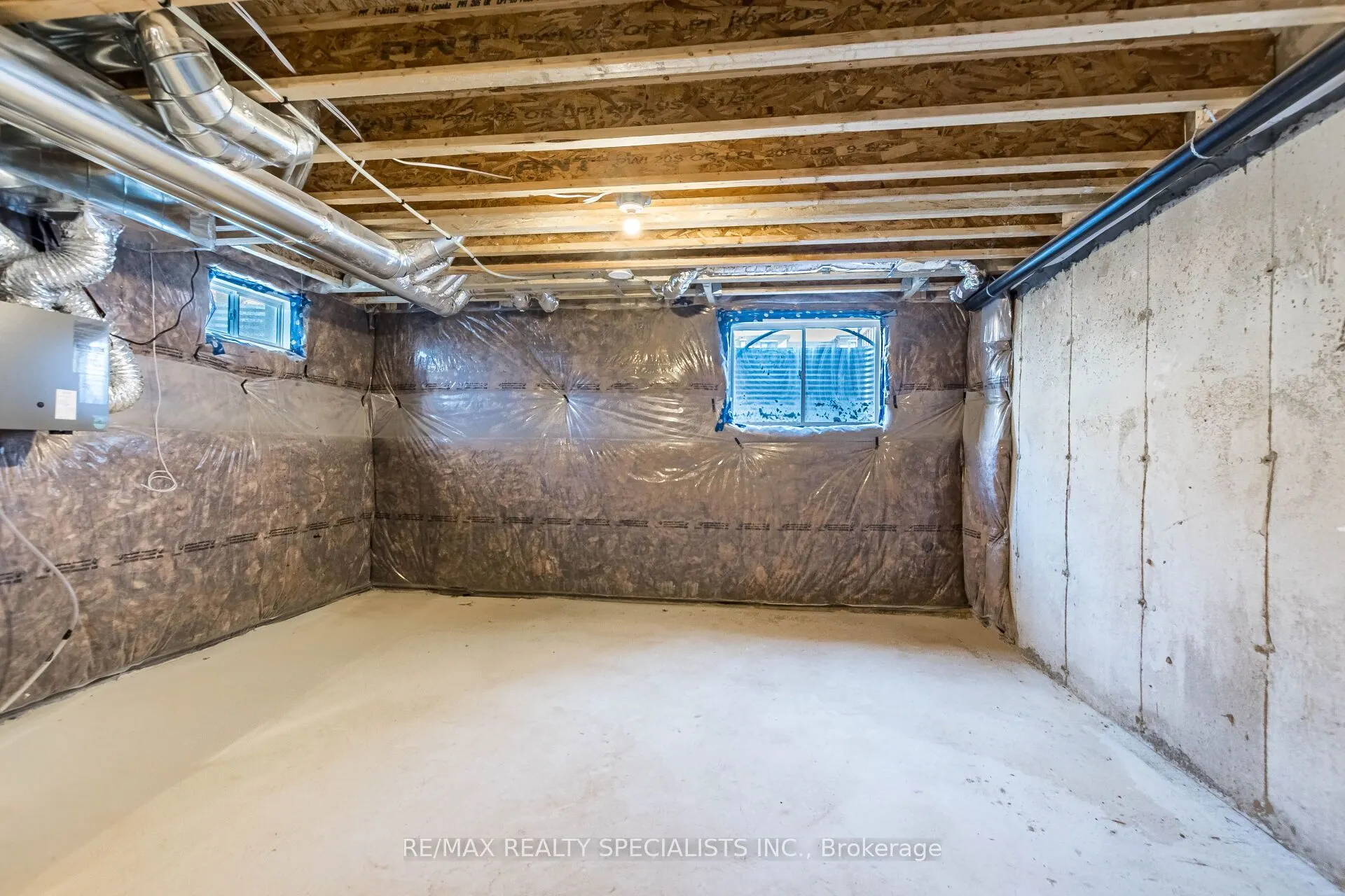 5966 Saigon Street