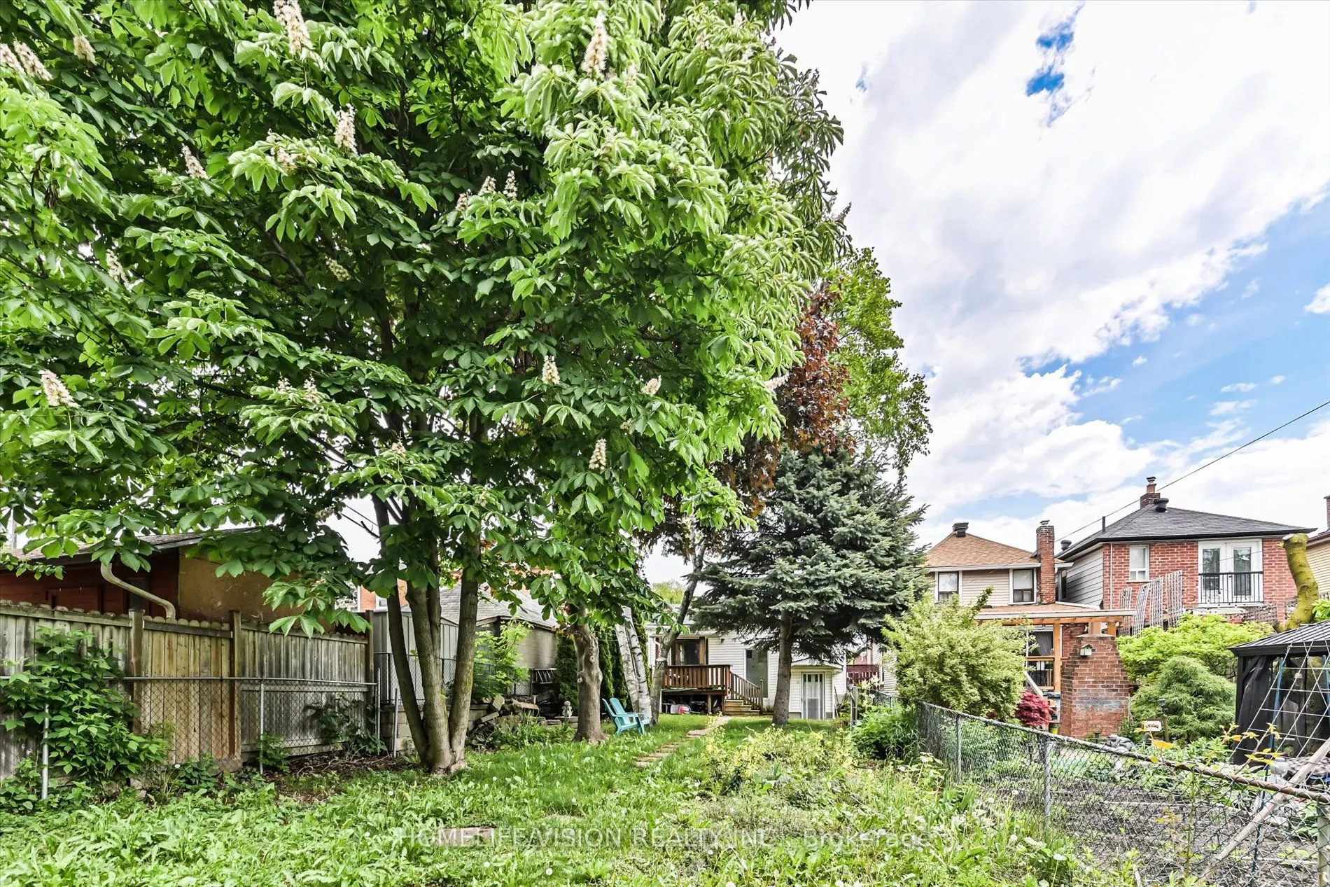 406 Nairn Avenue