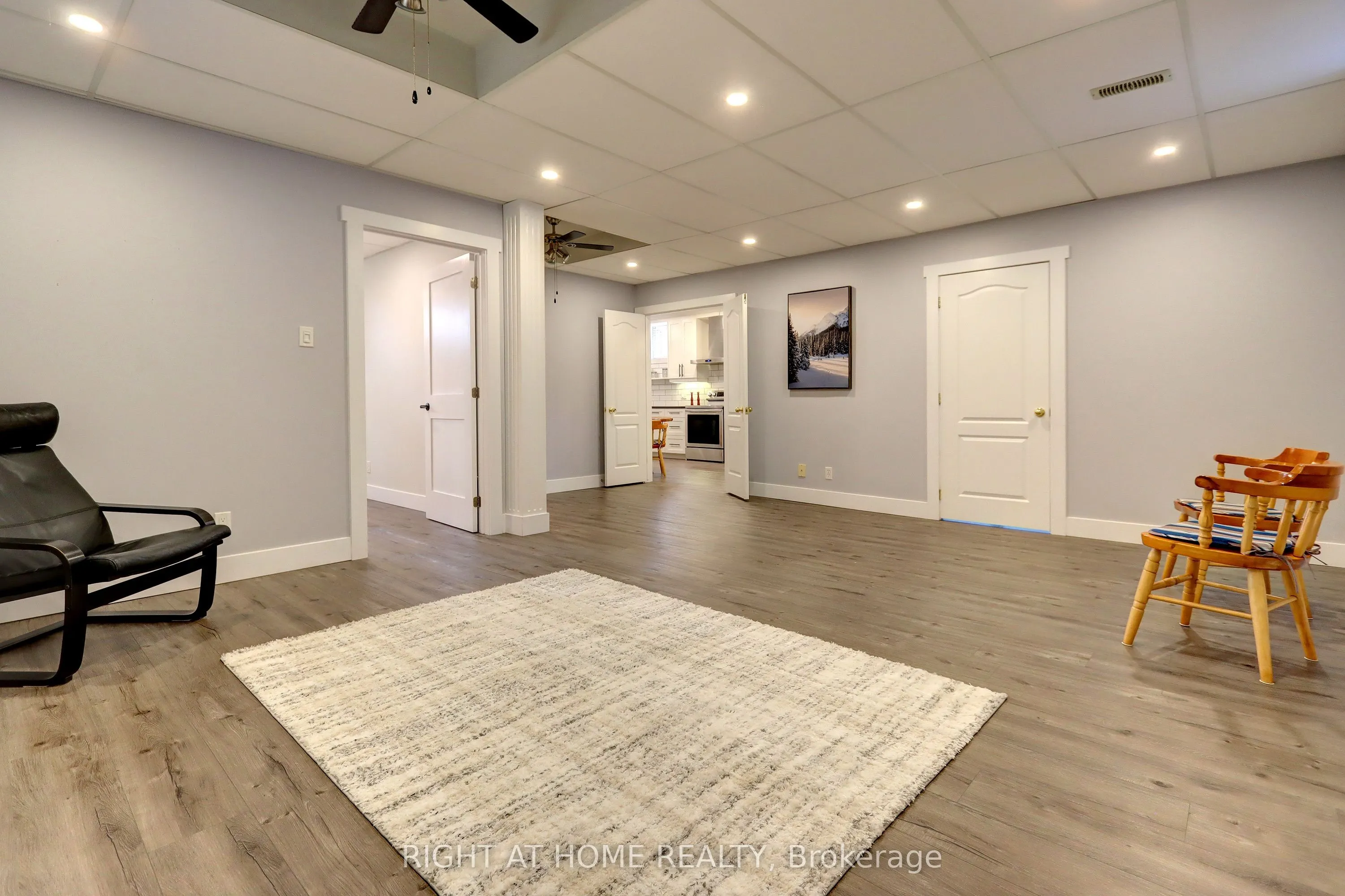 24 Huffmann Drive