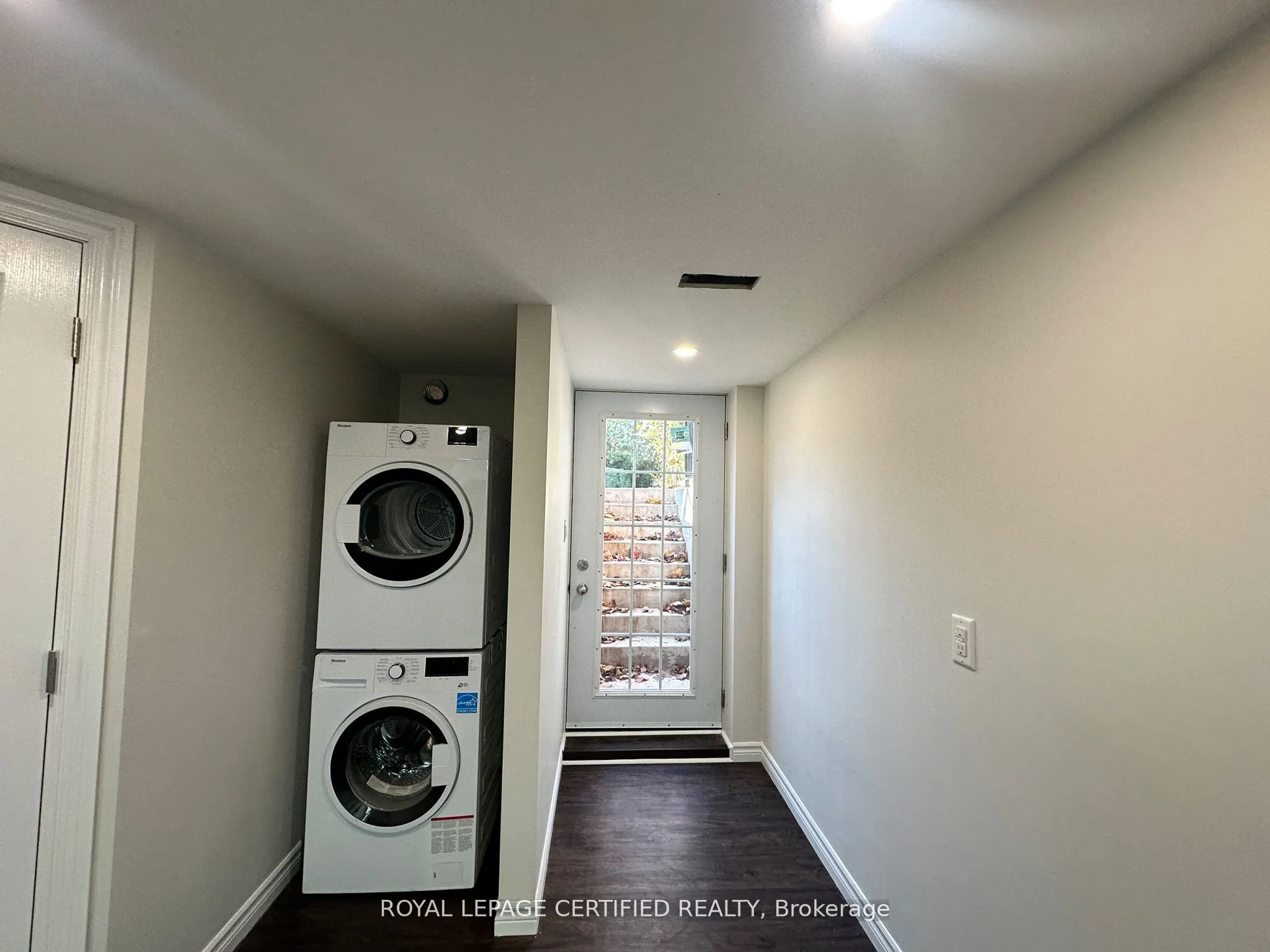 546 Sherin Drive