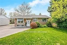 546 Sherin Drive