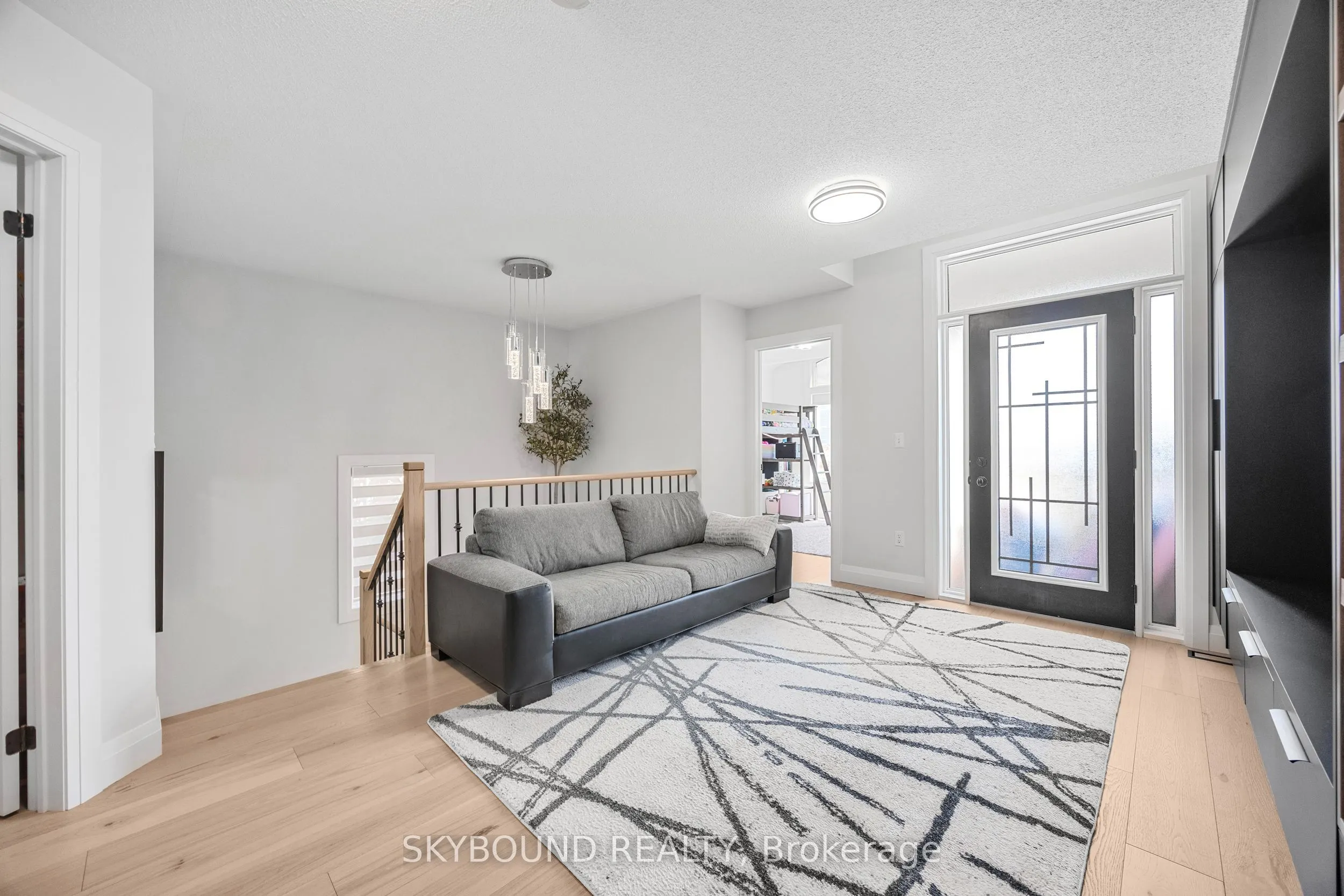 4263 Vivaldi Road