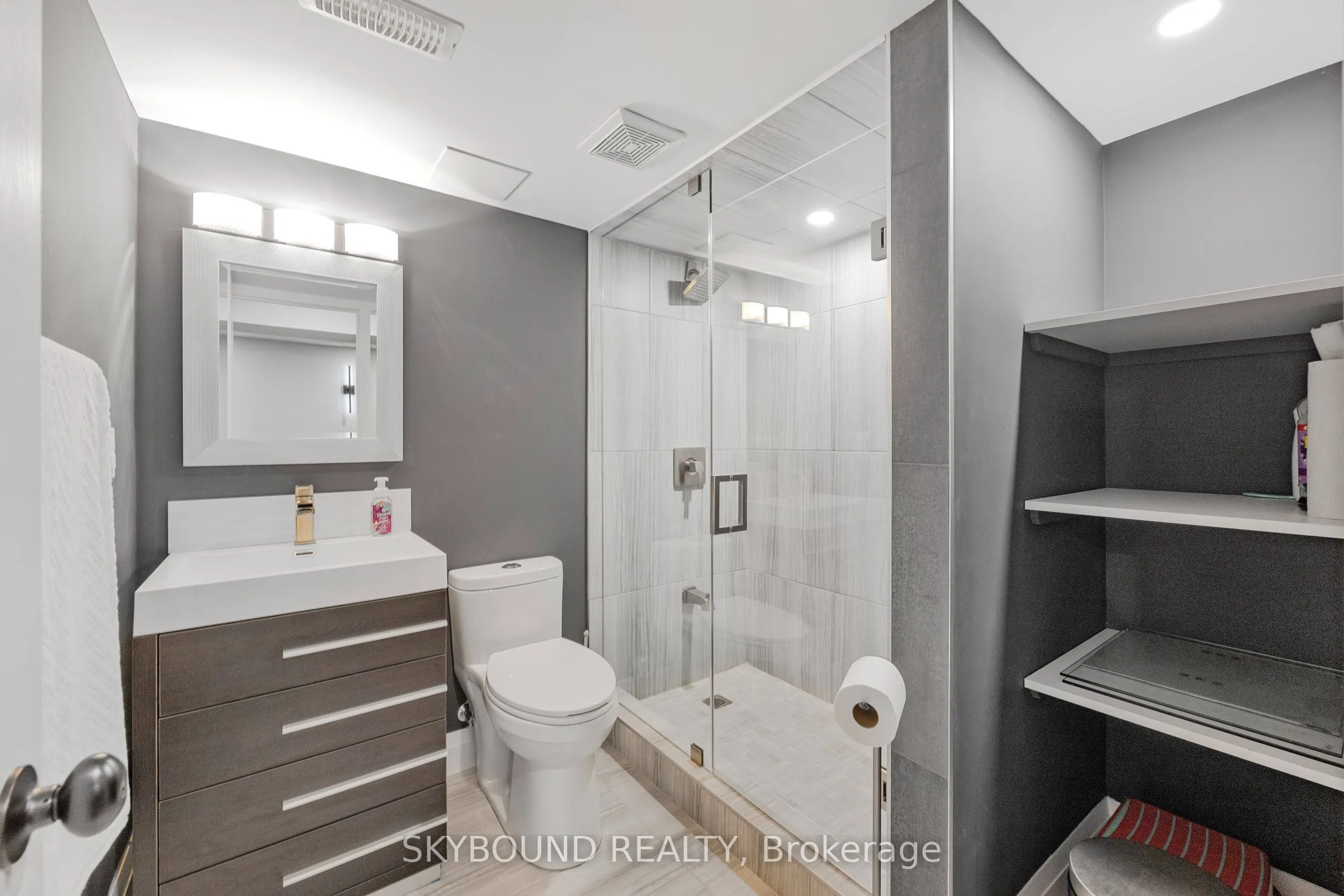 4263 Vivaldi Road
