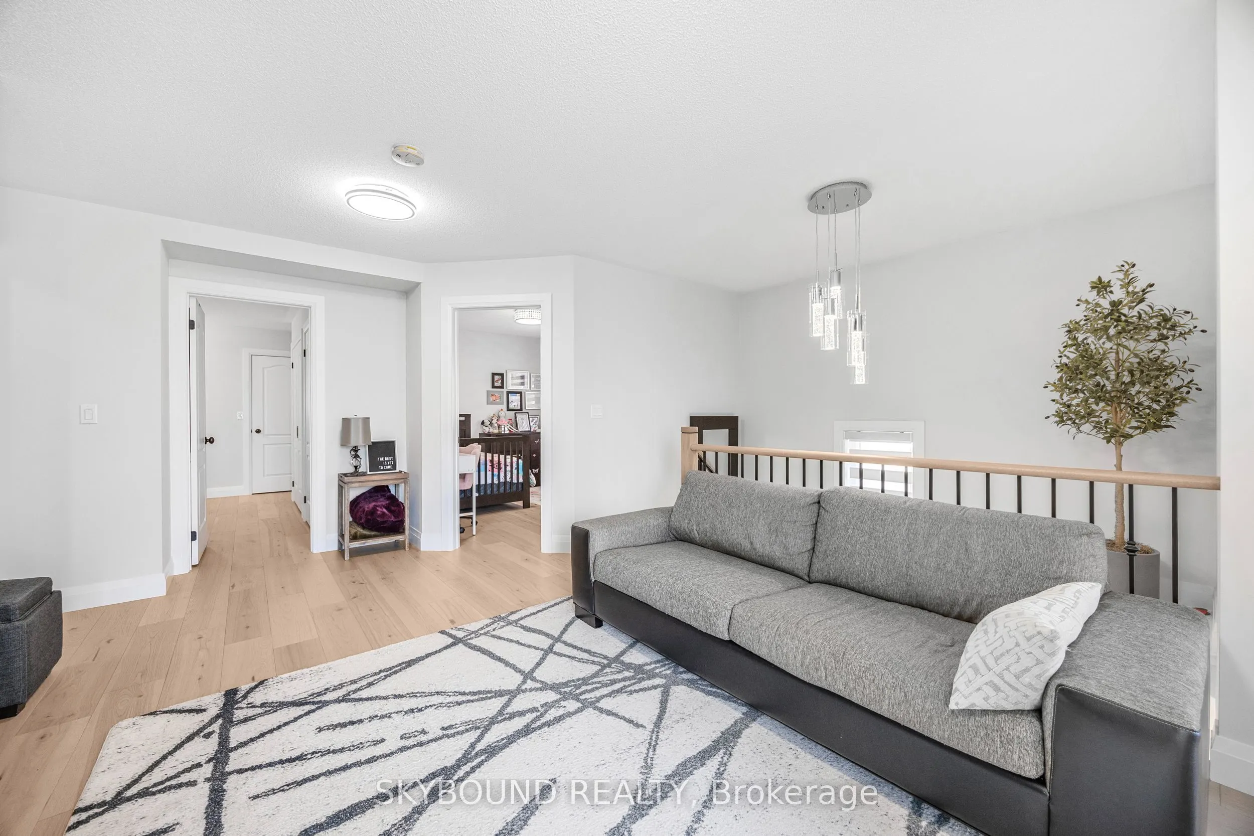 4263 Vivaldi Road