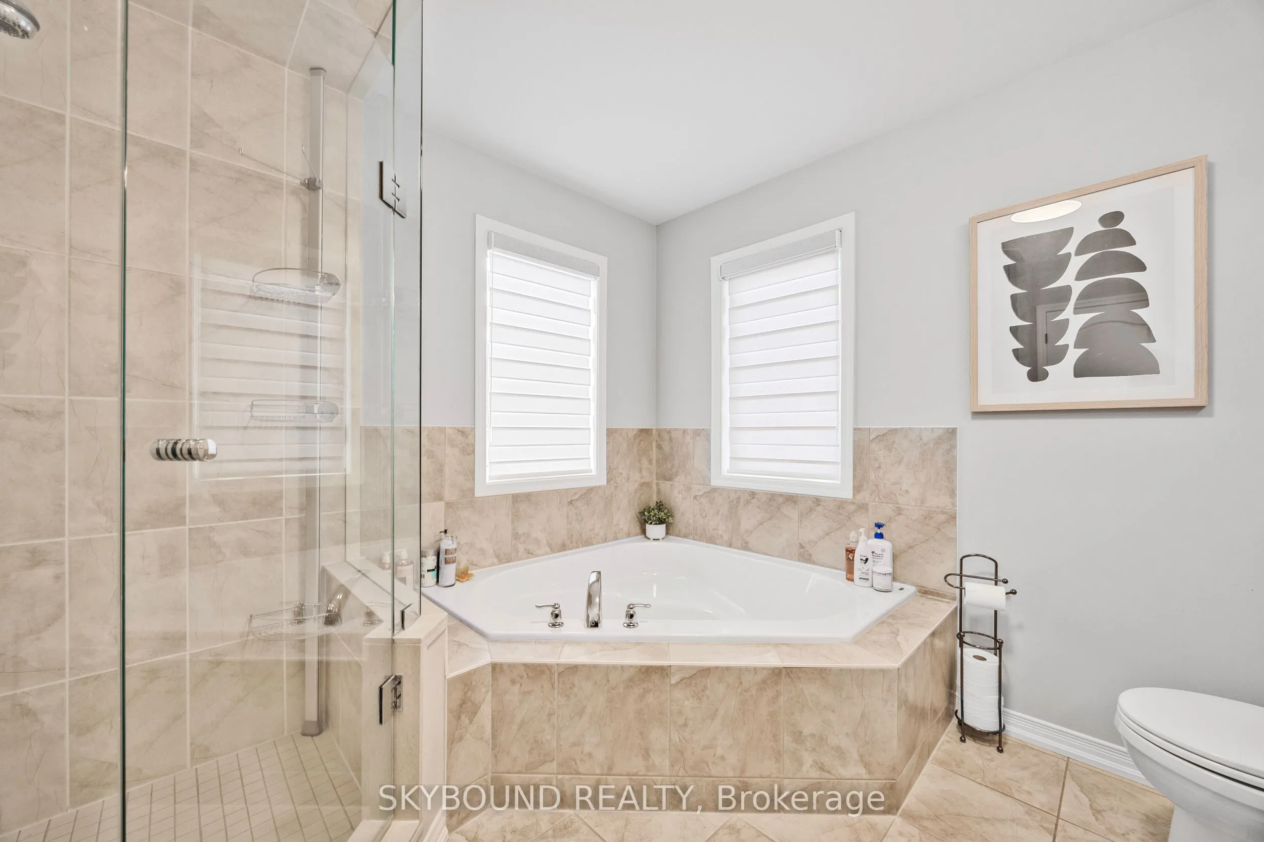 4263 Vivaldi Road