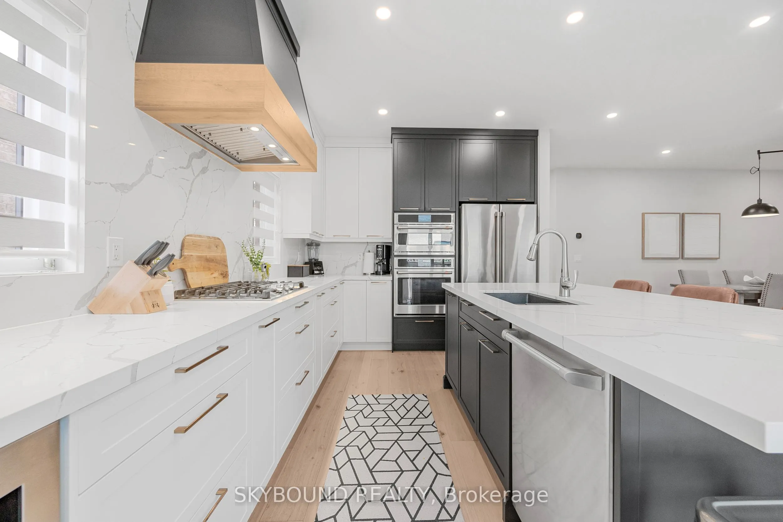 4263 Vivaldi Road
