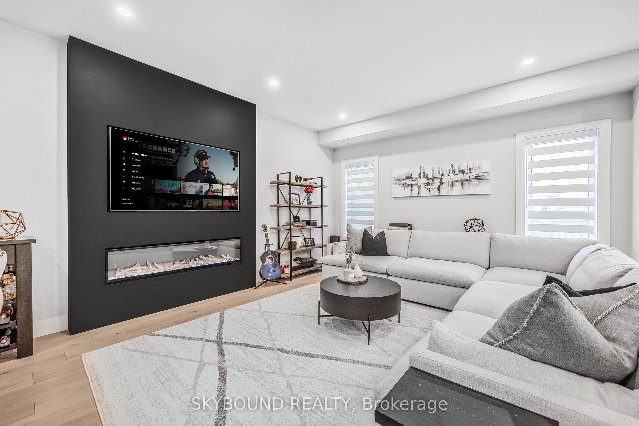 4263 Vivaldi Road