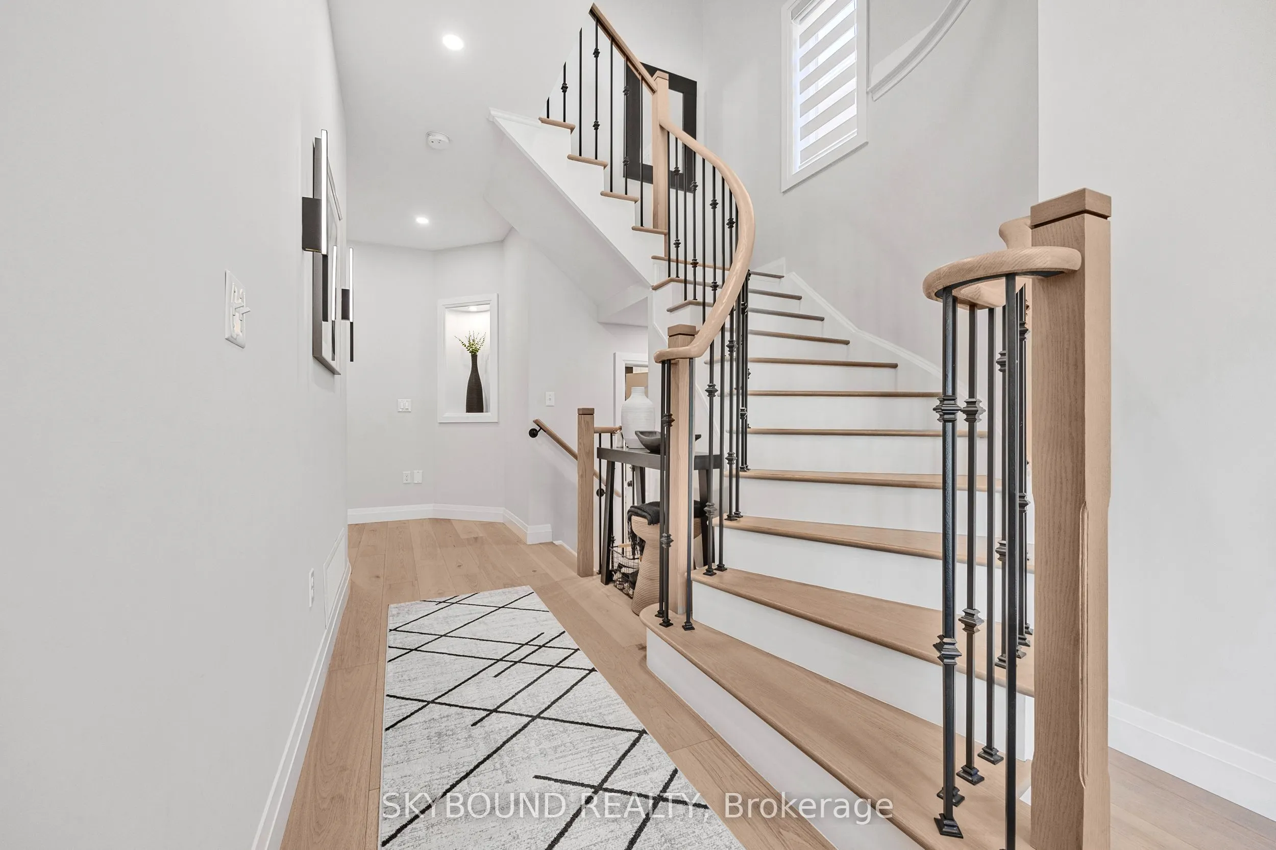 4263 Vivaldi Road